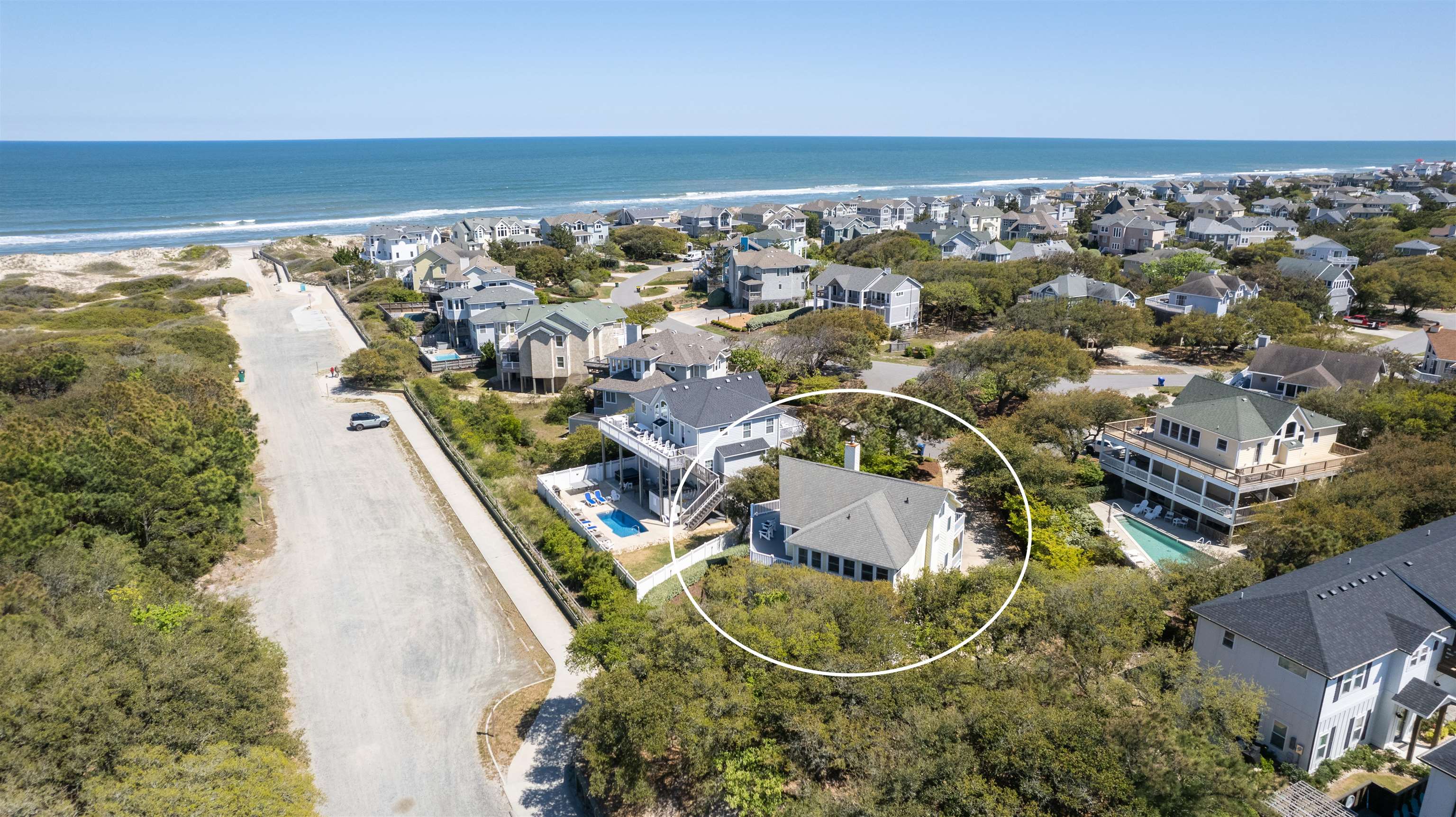 1148 Baldwin Court Lot 114