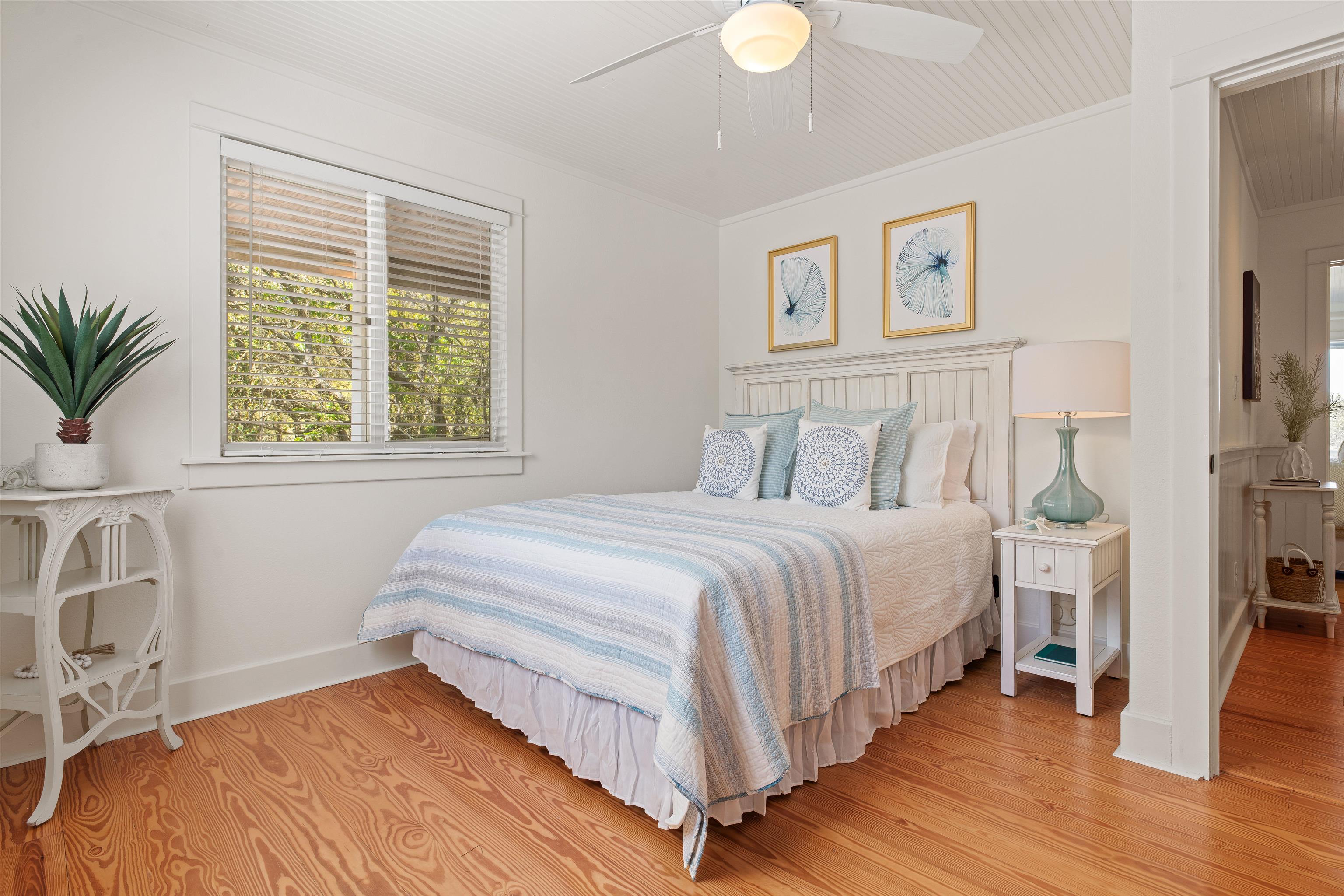 1148 Baldwin Court Lot 114