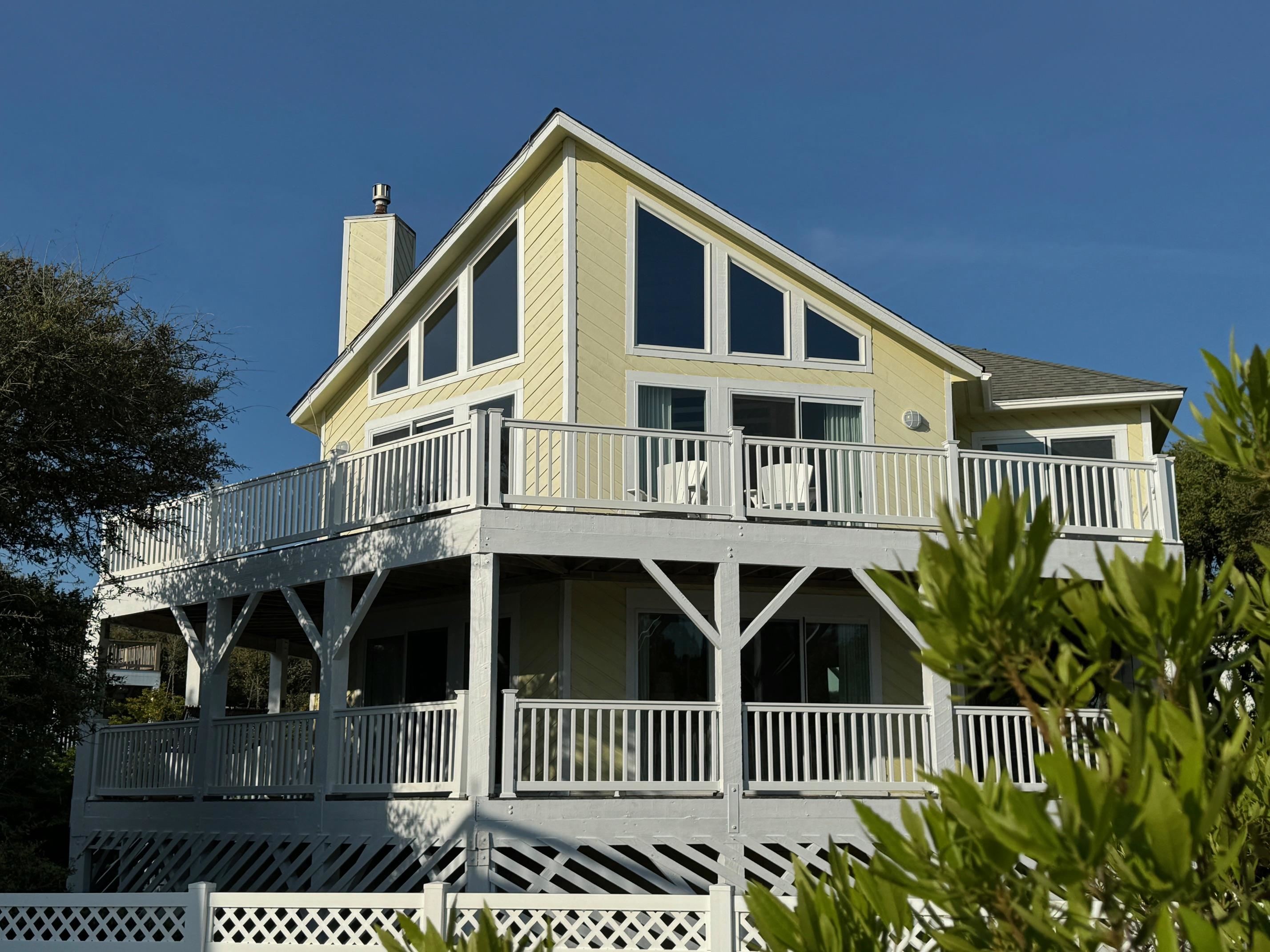 1148 Baldwin Court Lot 114