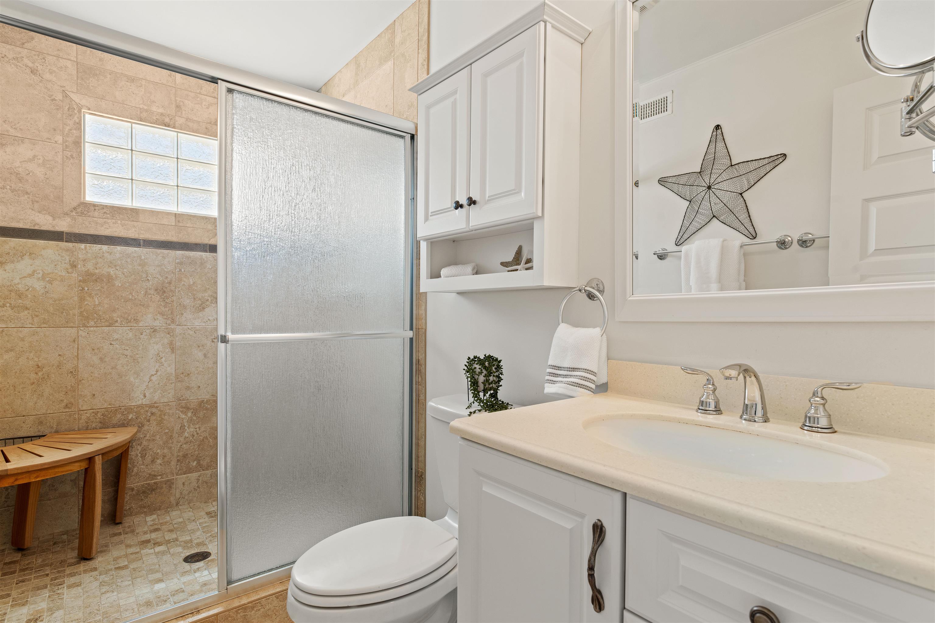 1148 Baldwin Court Lot 114