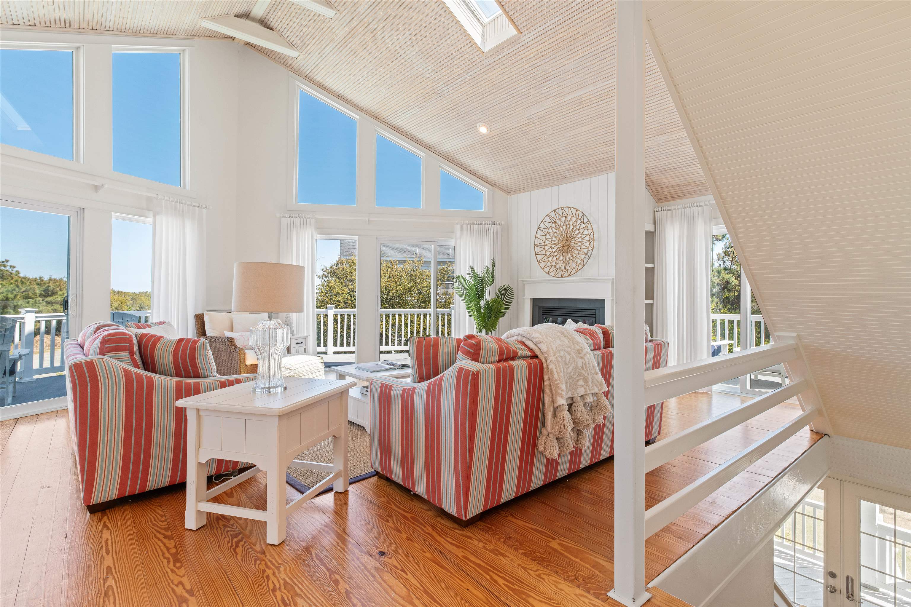 1148 Baldwin Court Lot 114