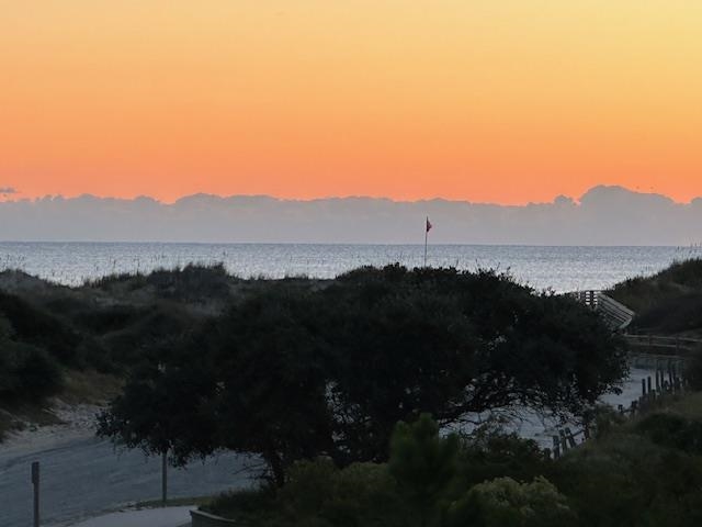 1148 Baldwin Court Lot 114