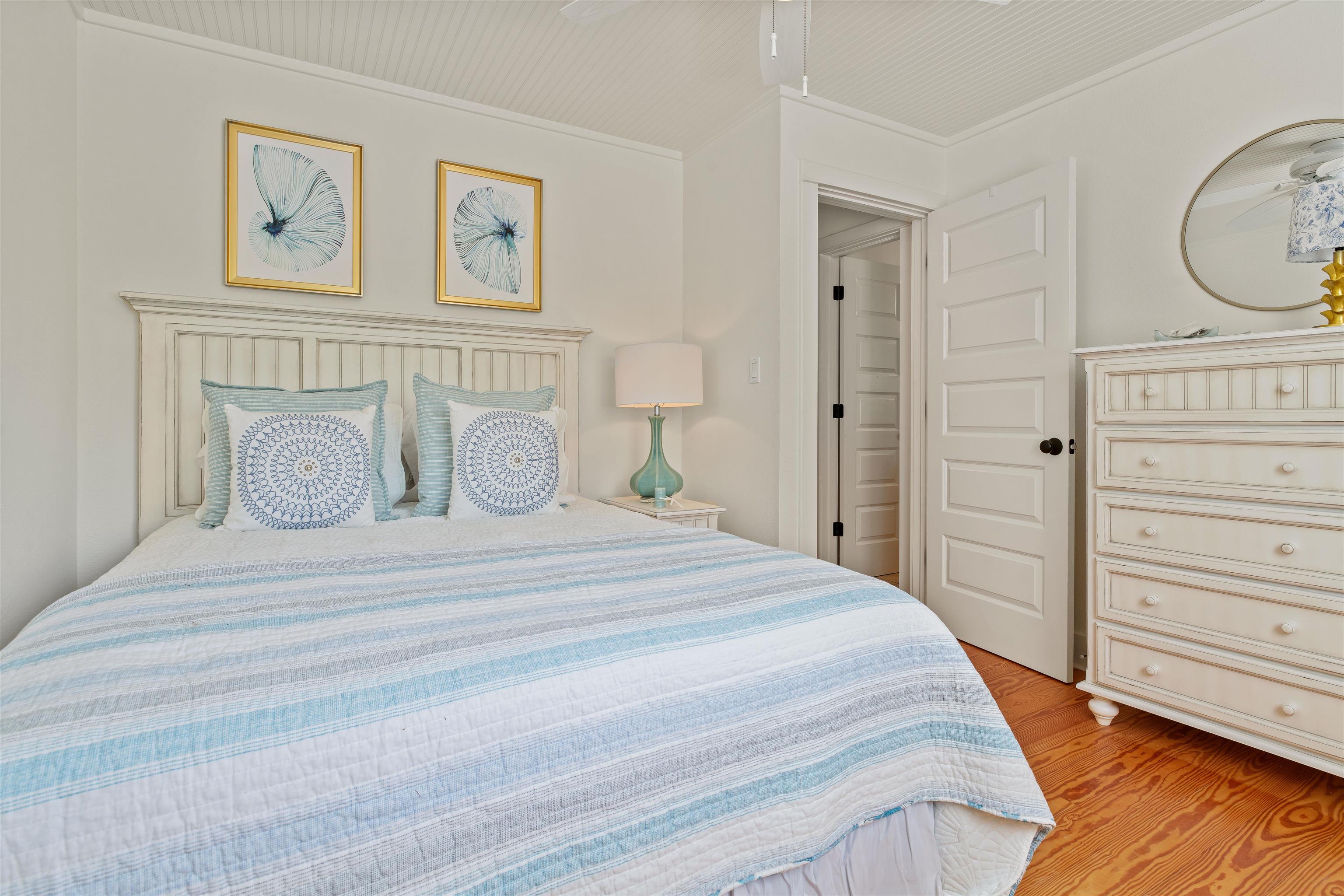 1148 Baldwin Court Lot 114