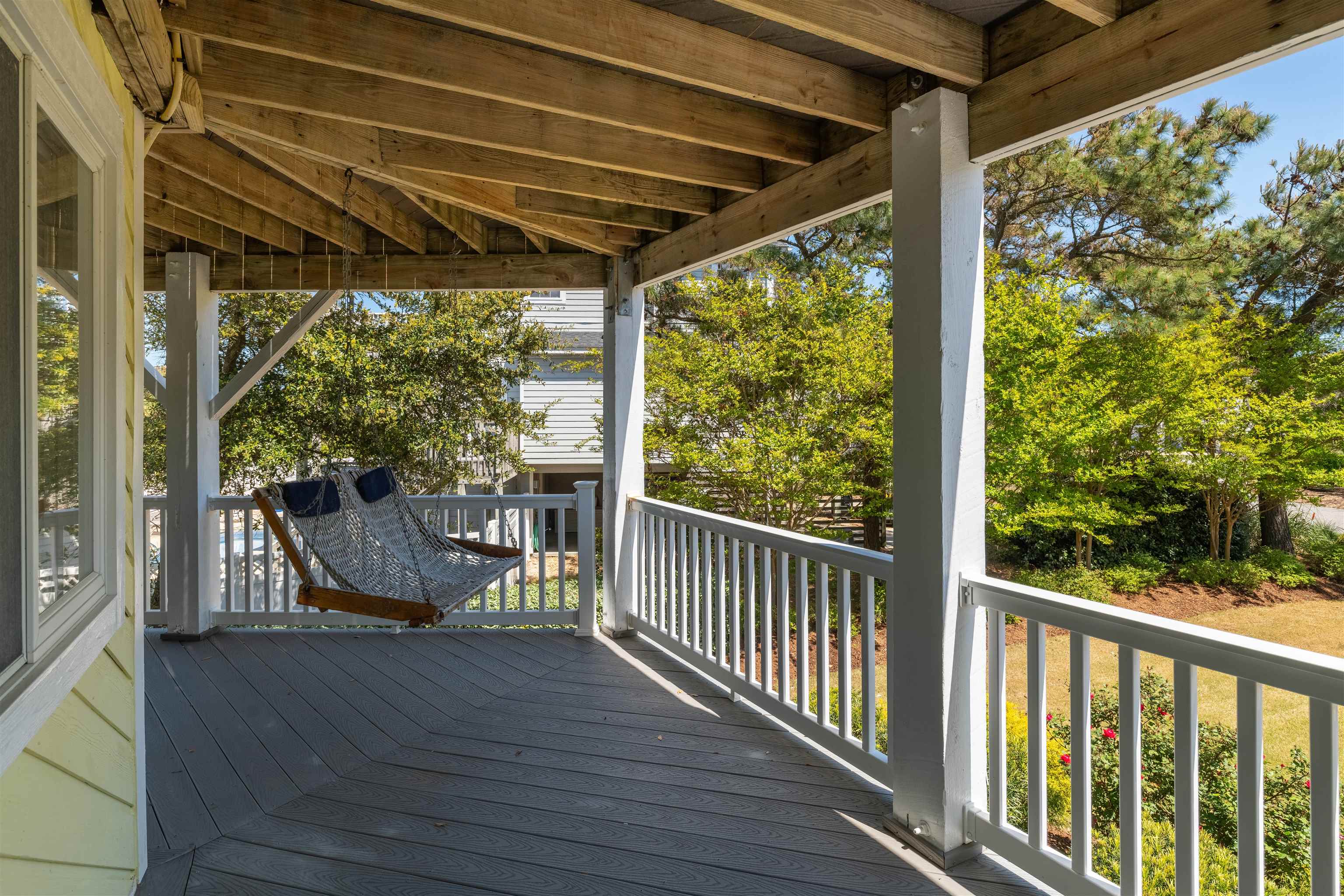 1148 Baldwin Court Lot 114