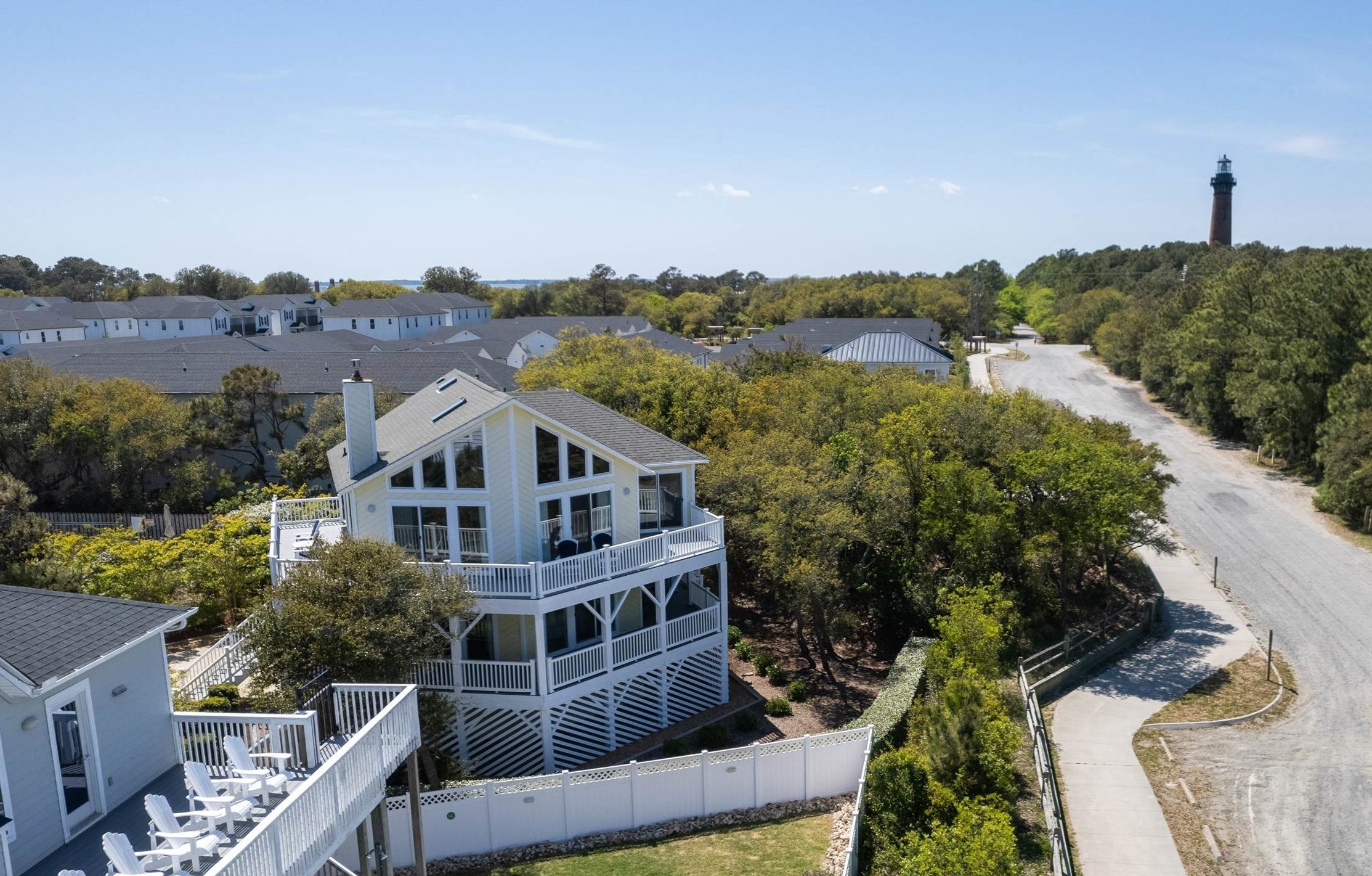 1148 Baldwin Court Lot 114