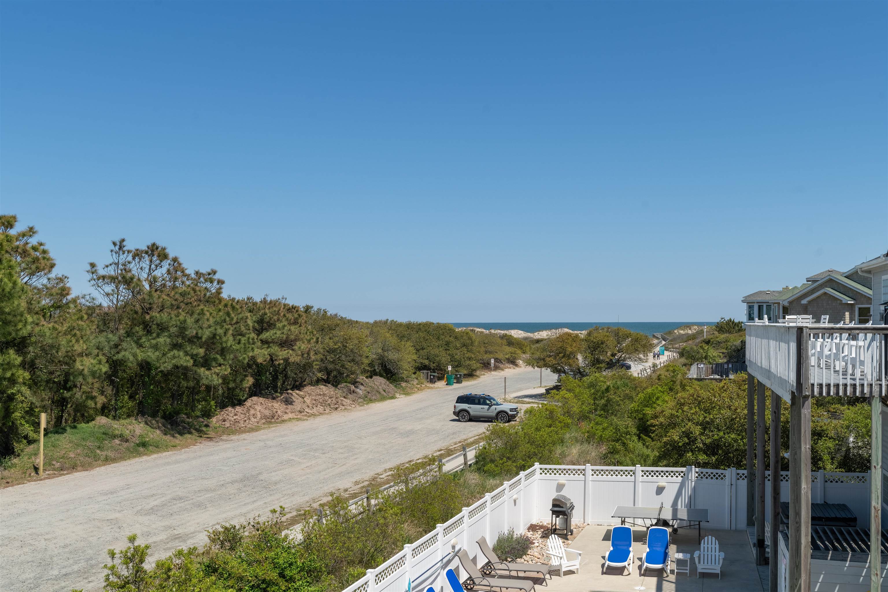 1148 Baldwin Court Lot 114