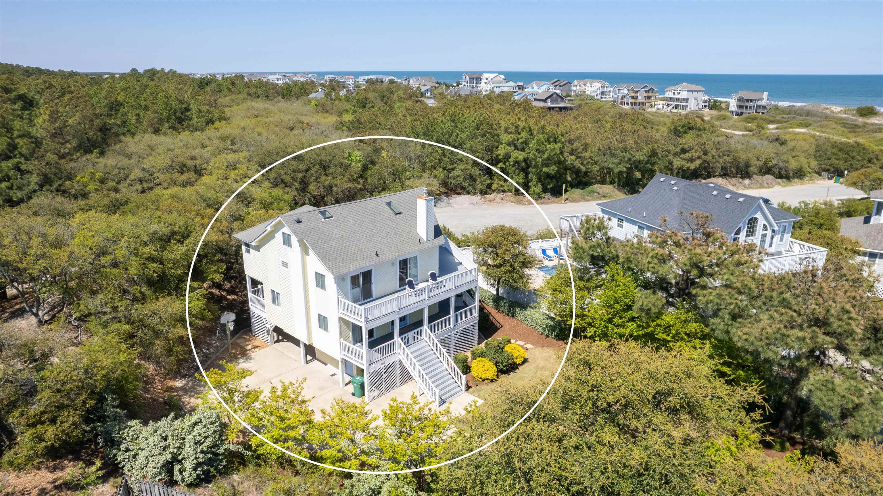 1148 Baldwin Court Lot 114