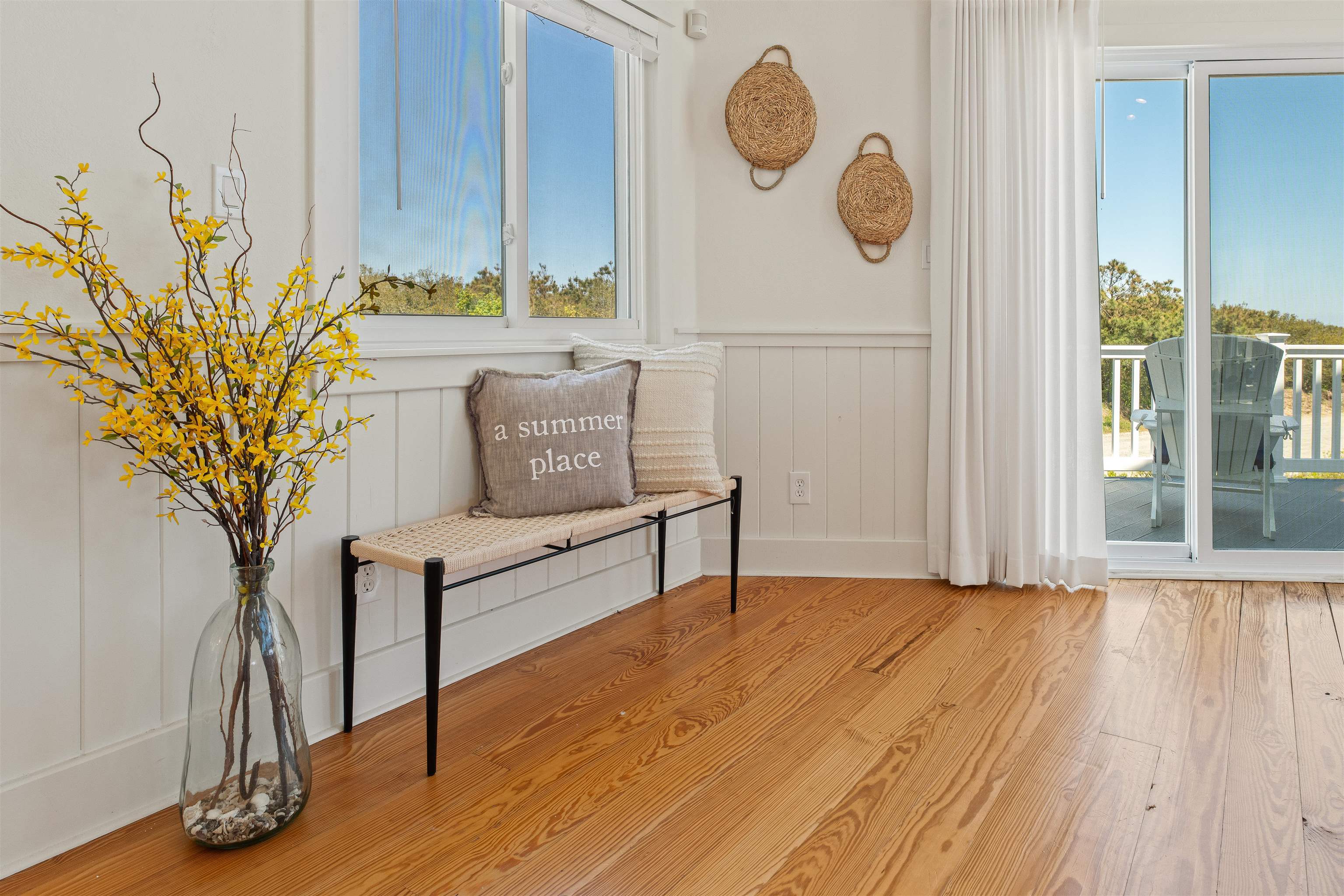 1148 Baldwin Court Lot 114