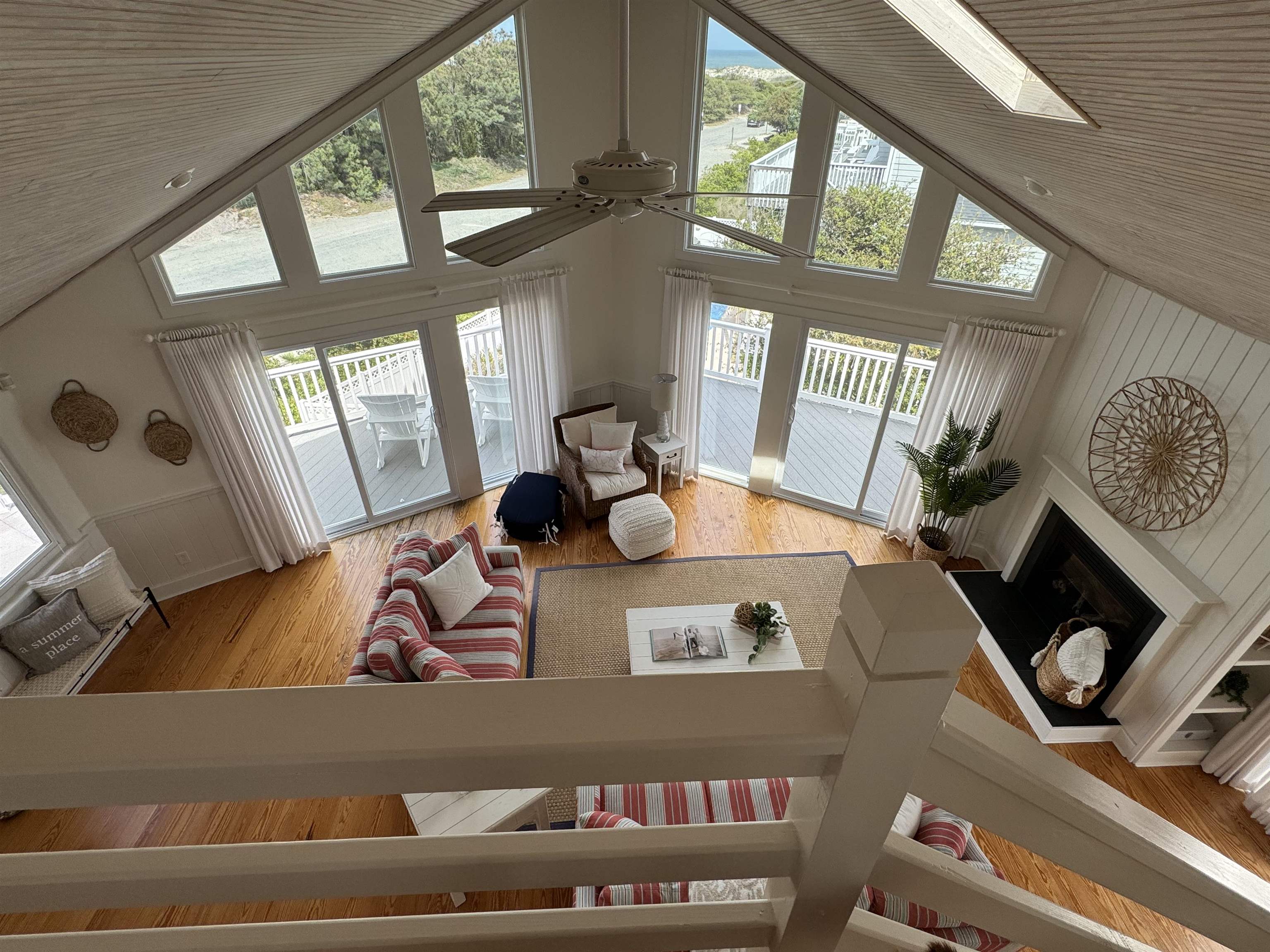 1148 Baldwin Court Lot 114