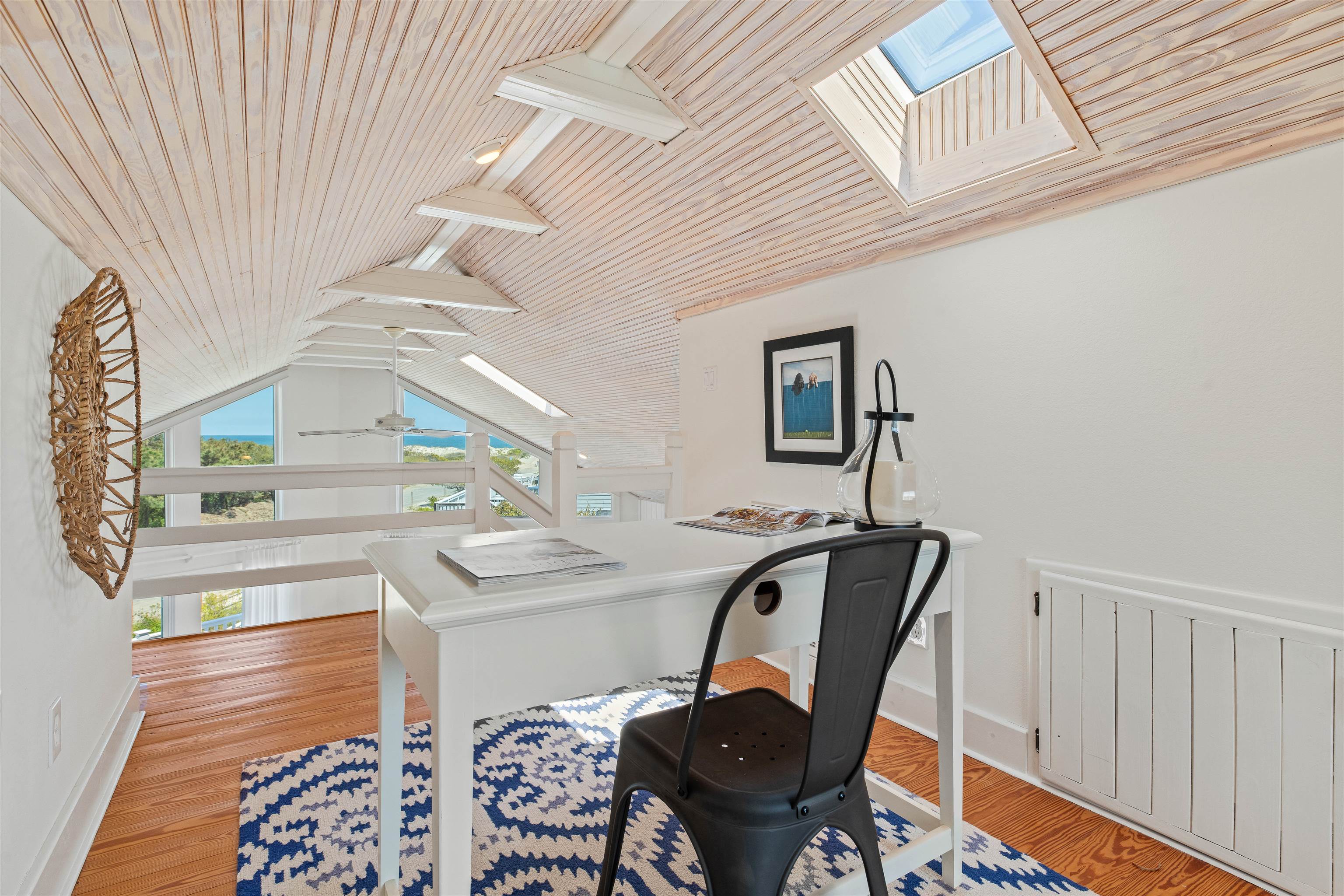 1148 Baldwin Court Lot 114