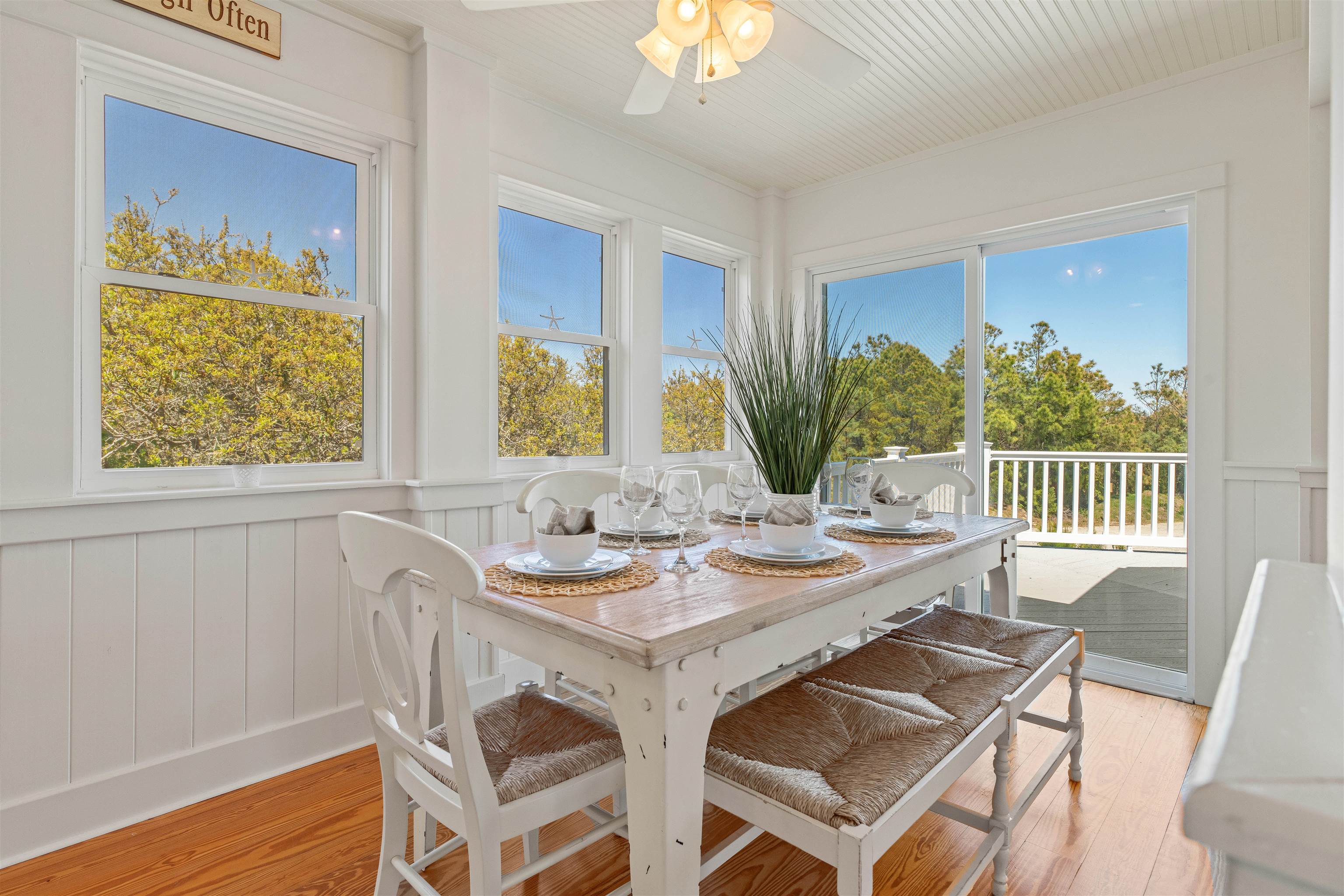 1148 Baldwin Court Lot 114