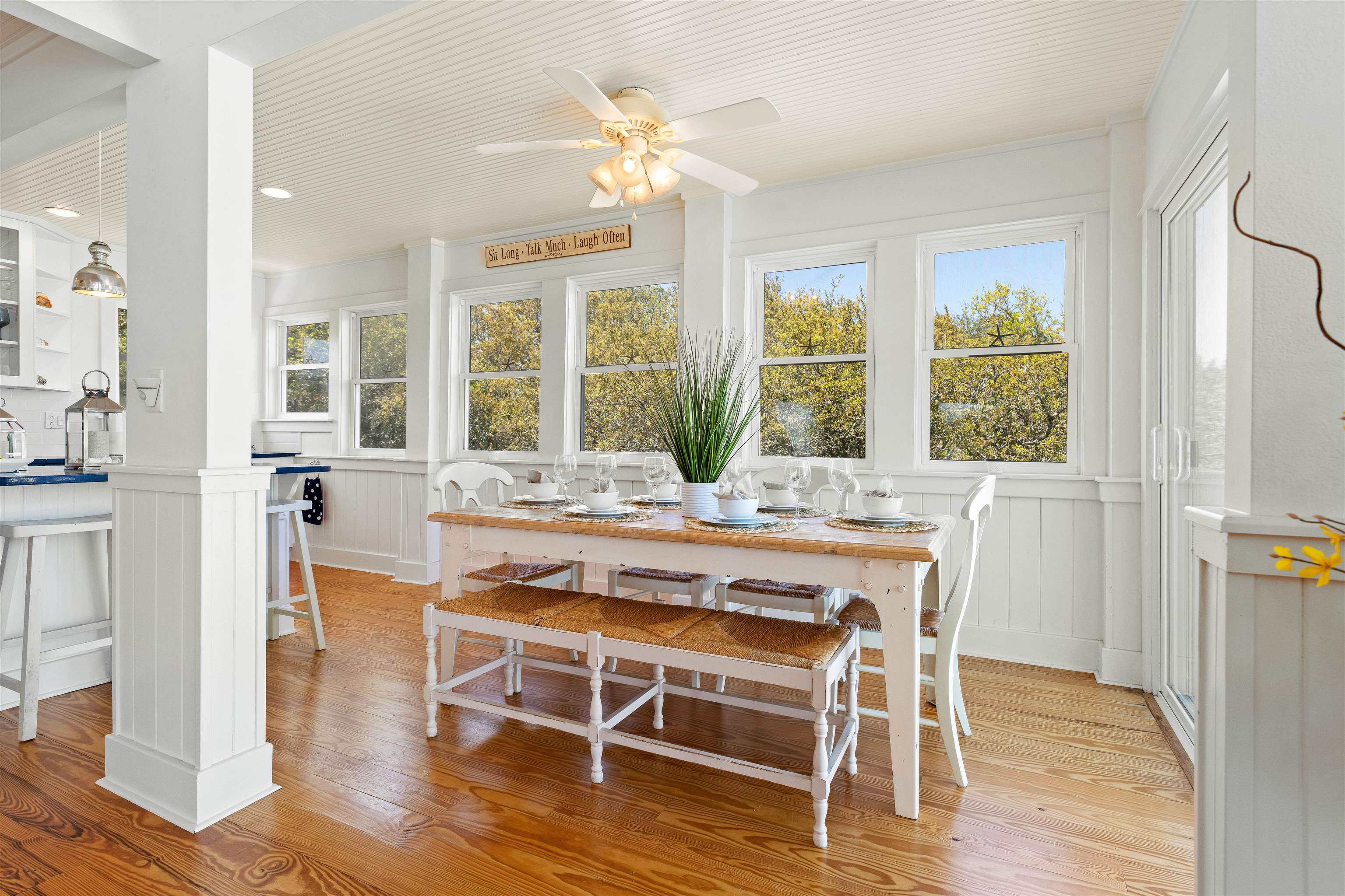 1148 Baldwin Court Lot 114