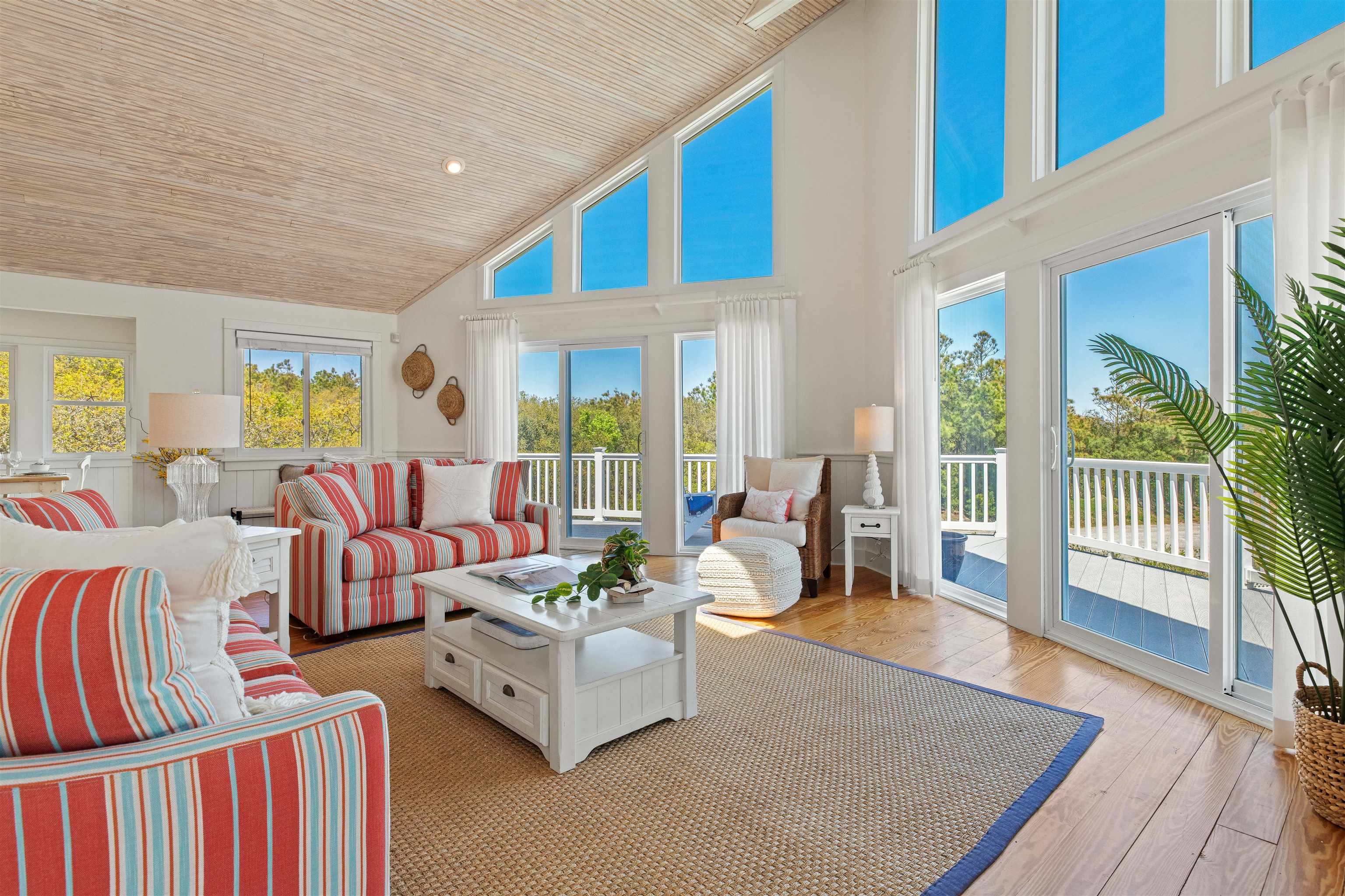 1148 Baldwin Court Lot 114