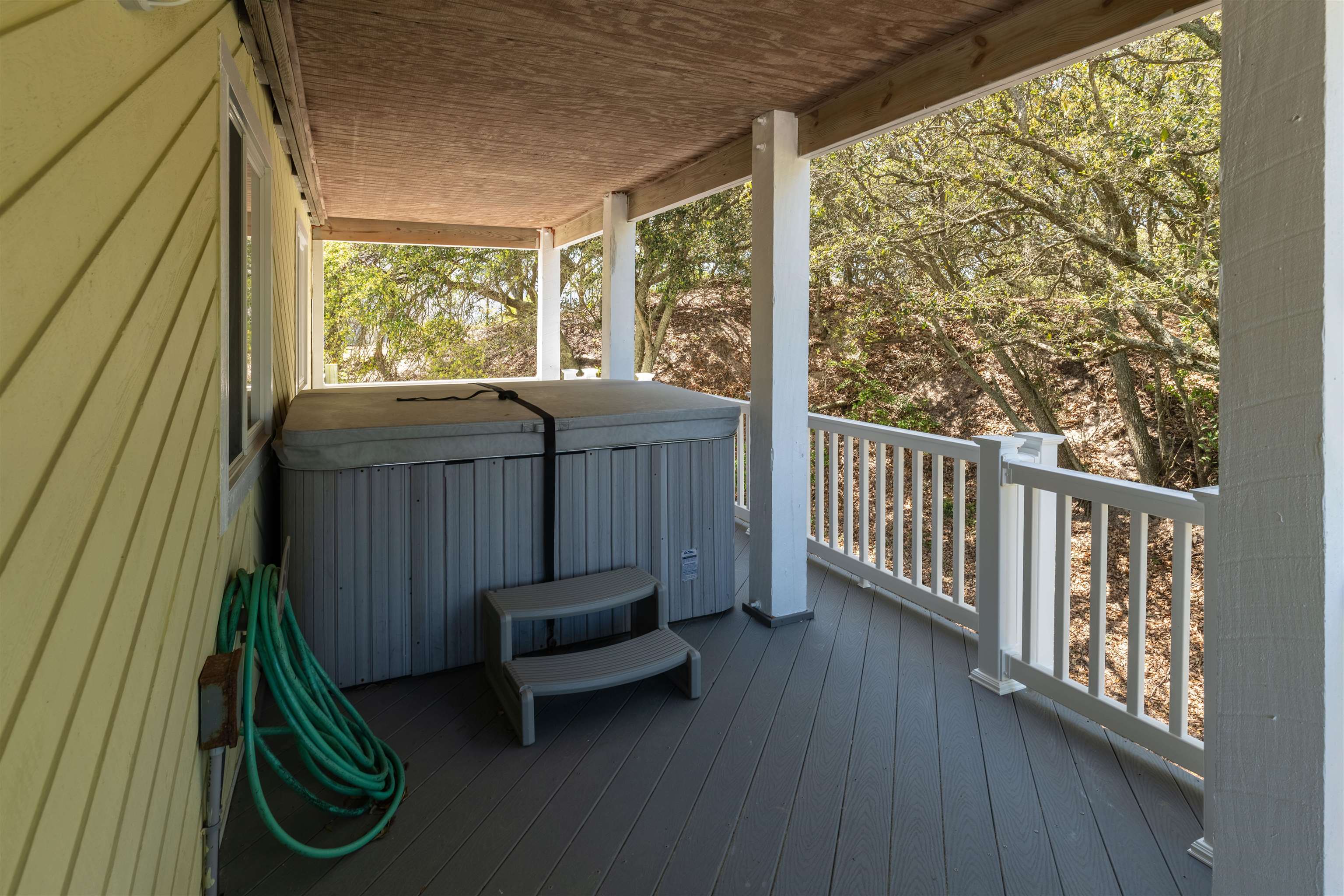 1148 Baldwin Court Lot 114