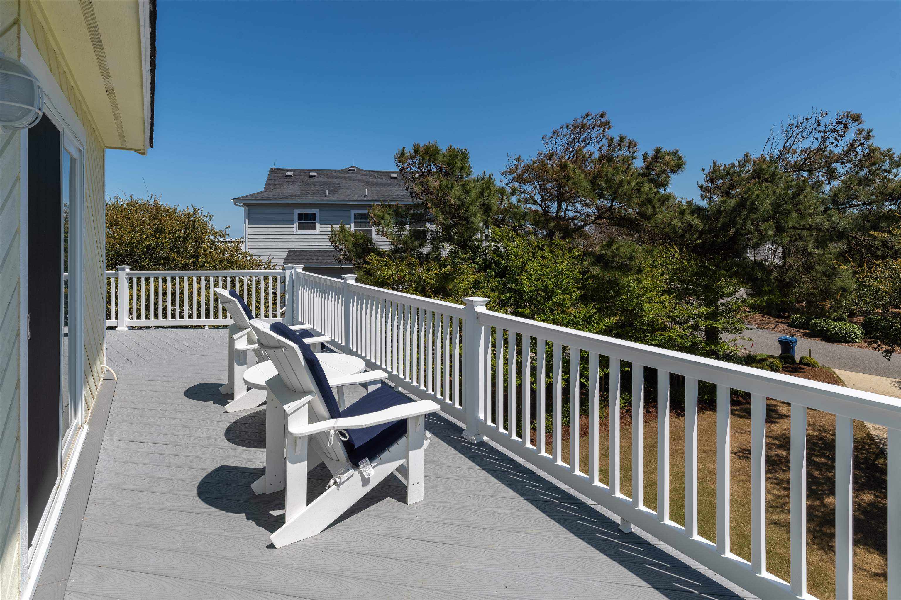 1148 Baldwin Court Lot 114