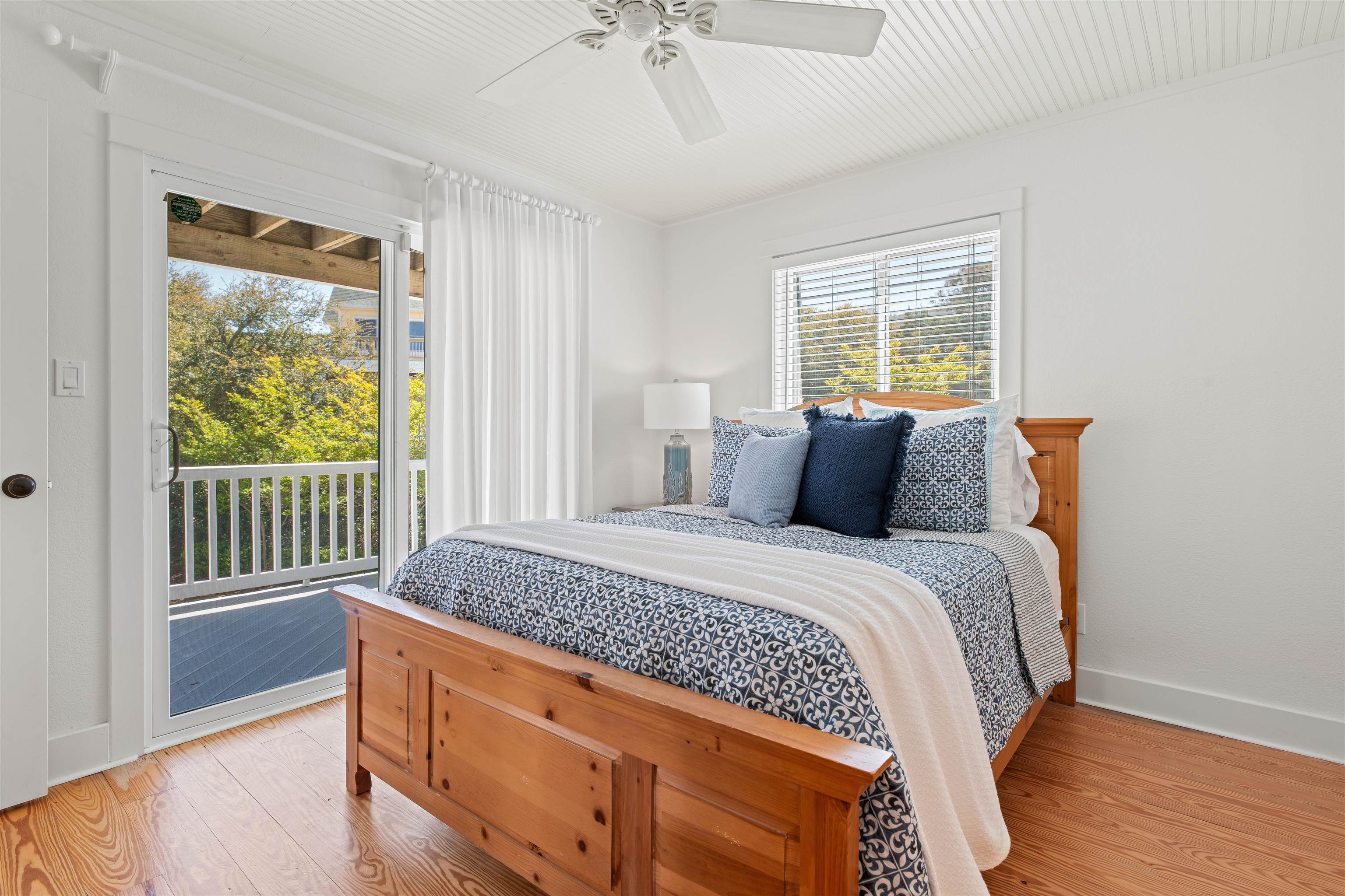 1148 Baldwin Court Lot 114