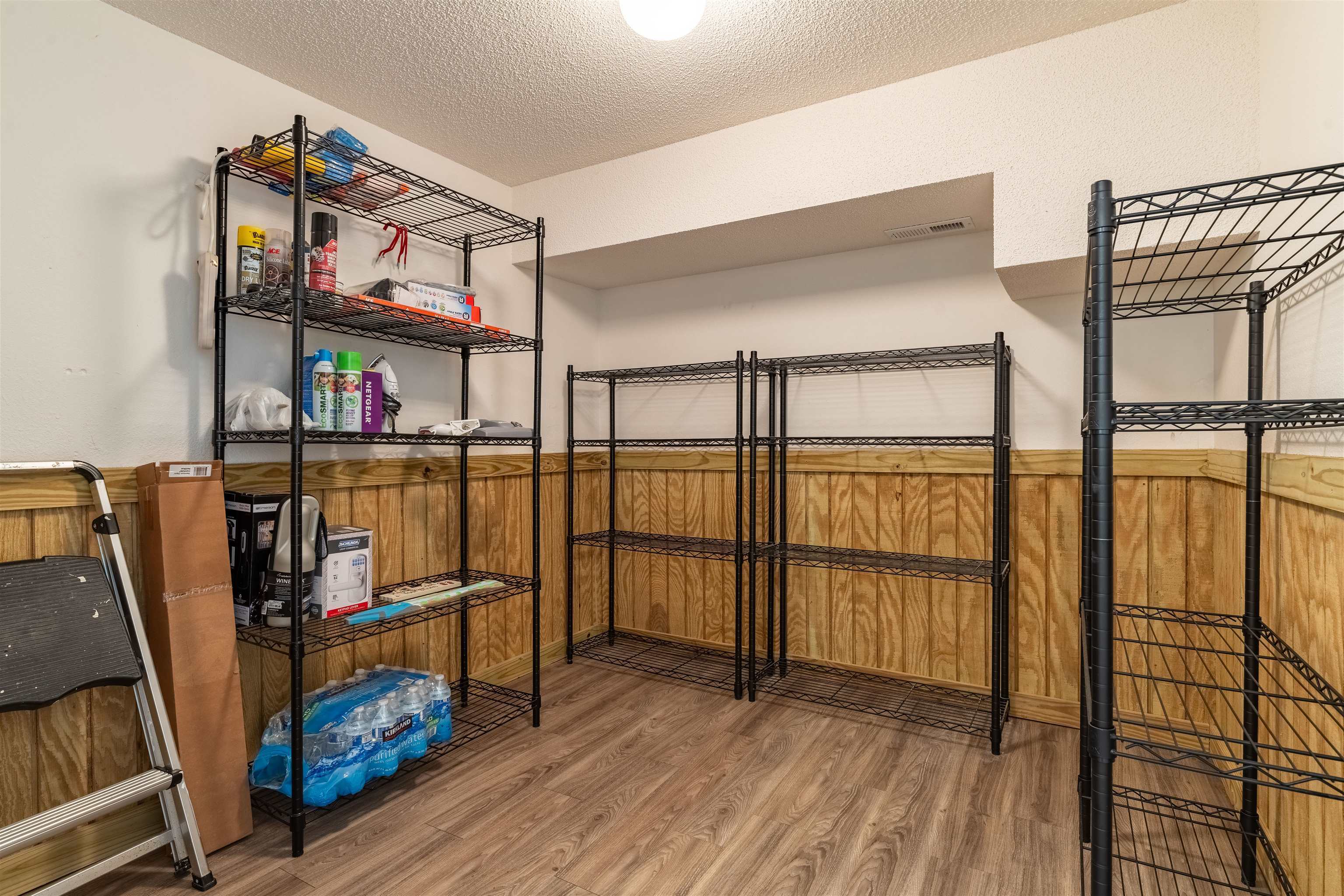 1148 Baldwin Court Lot 114