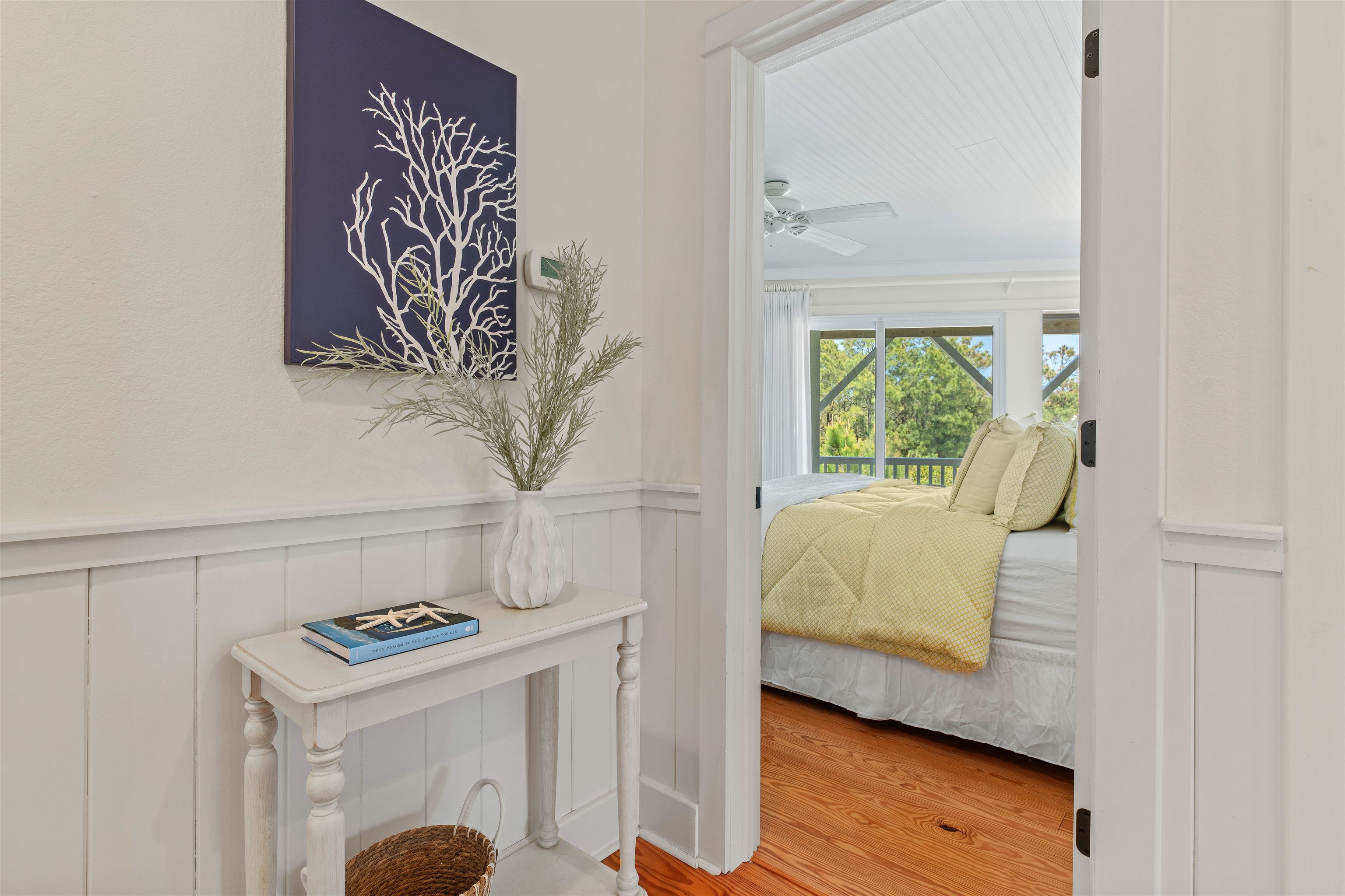 1148 Baldwin Court Lot 114