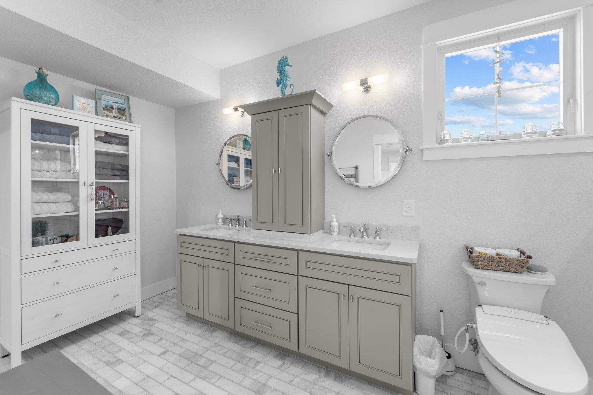 1651 Midland Road Lot 1