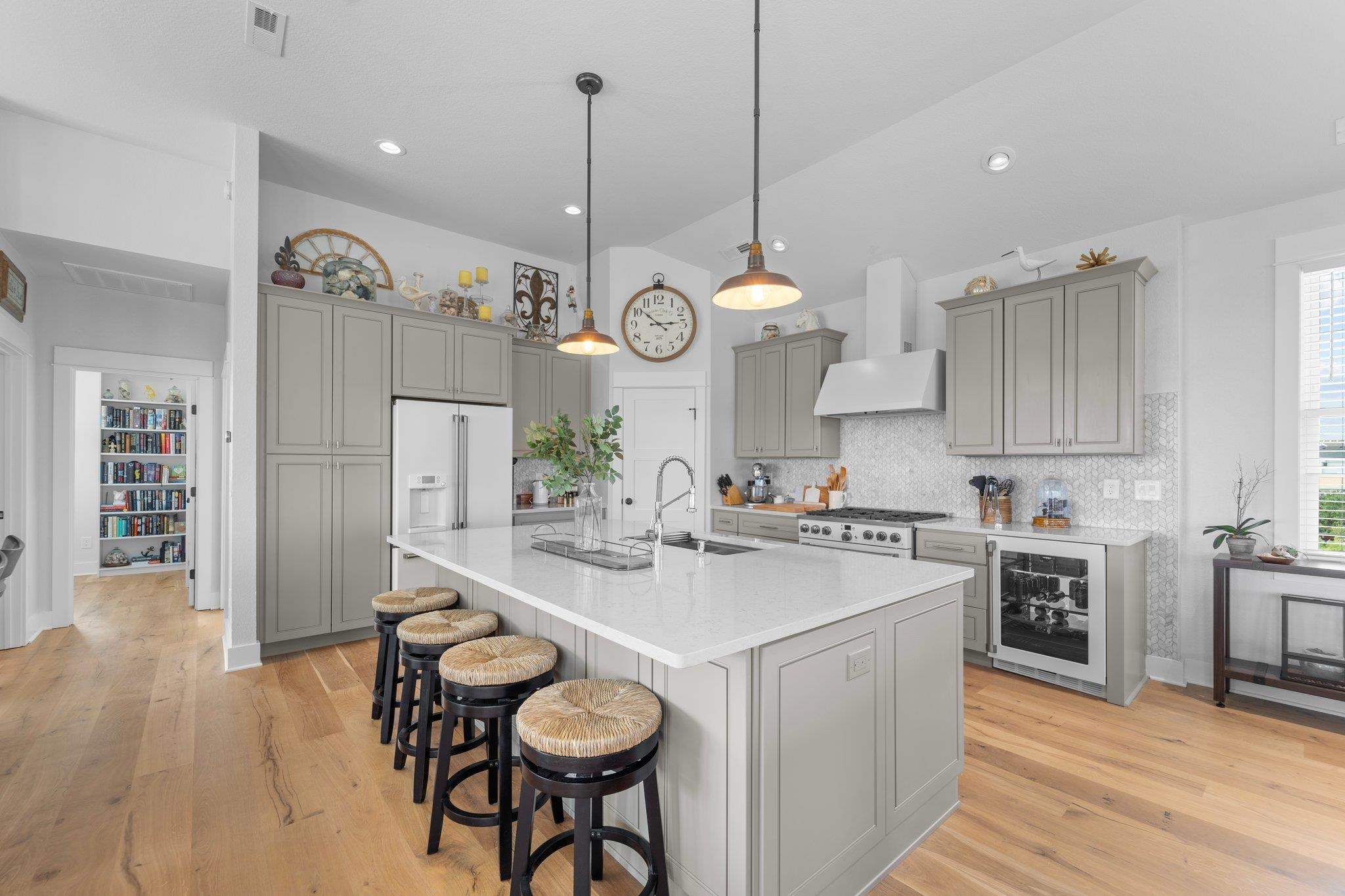 1651 Midland Road Lot 1