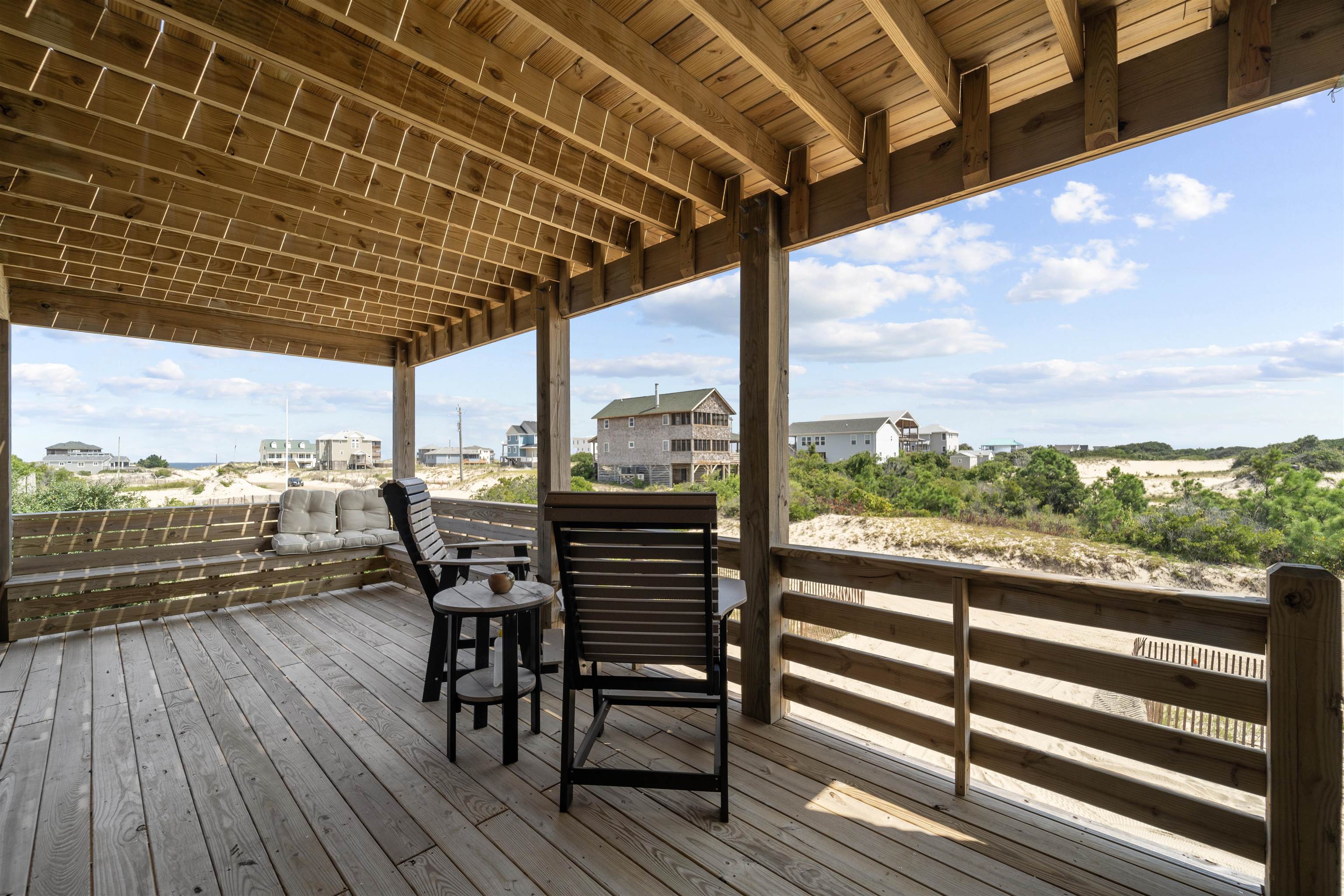 1651 Midland Road Lot 1