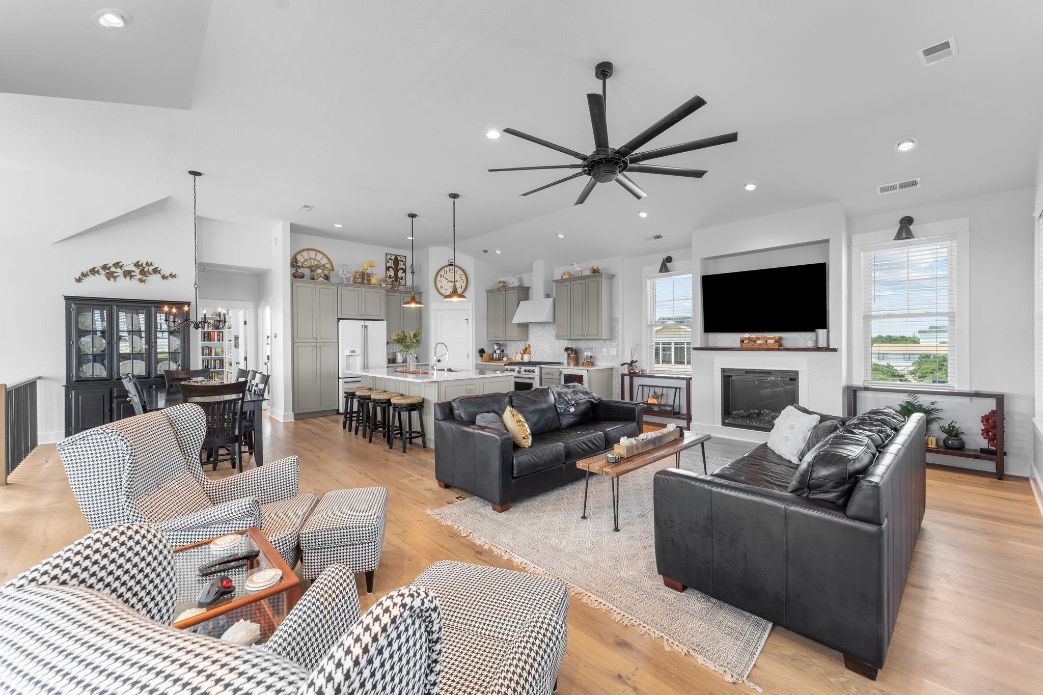 1651 Midland Road Lot 1