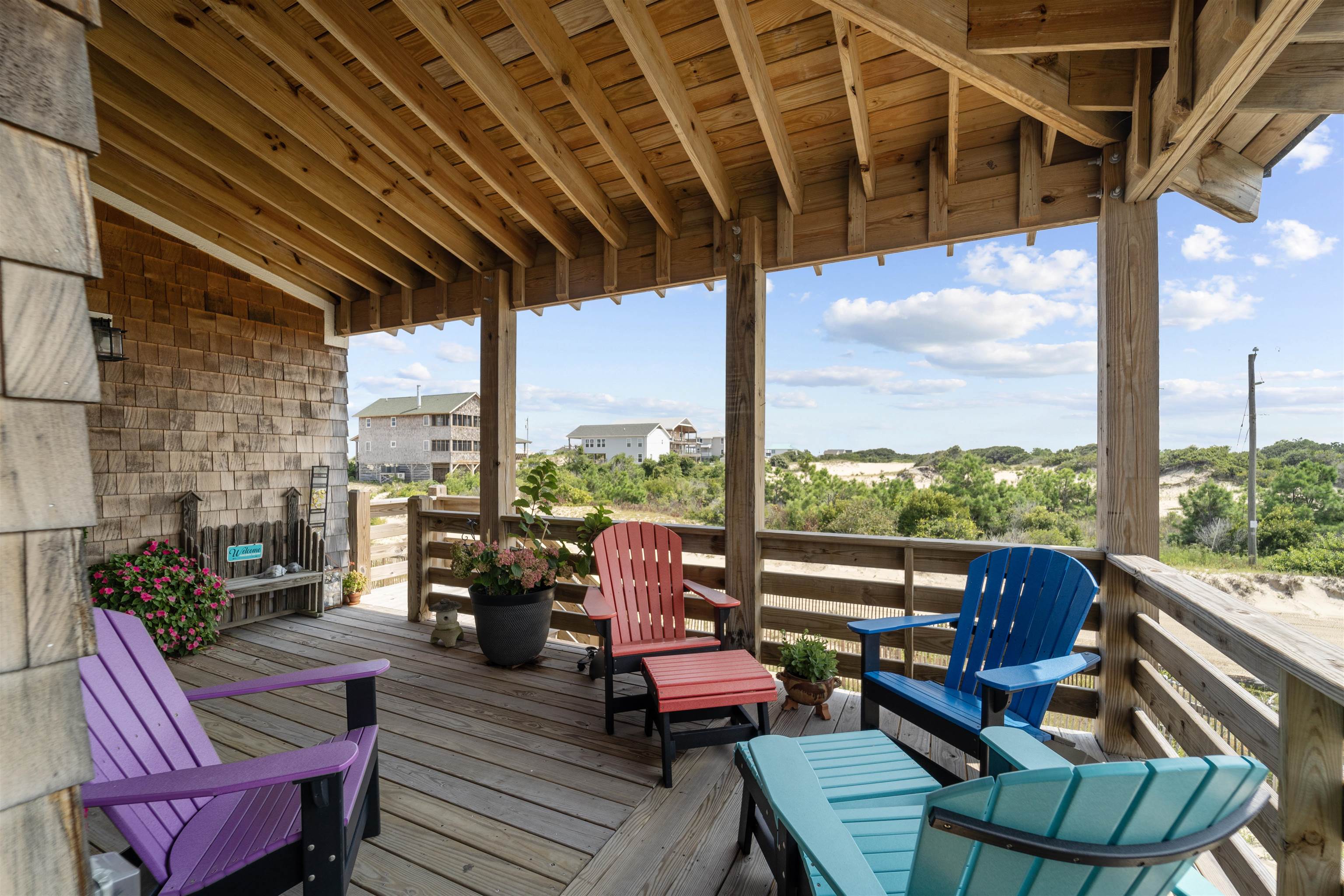 1651 Midland Road Lot 1