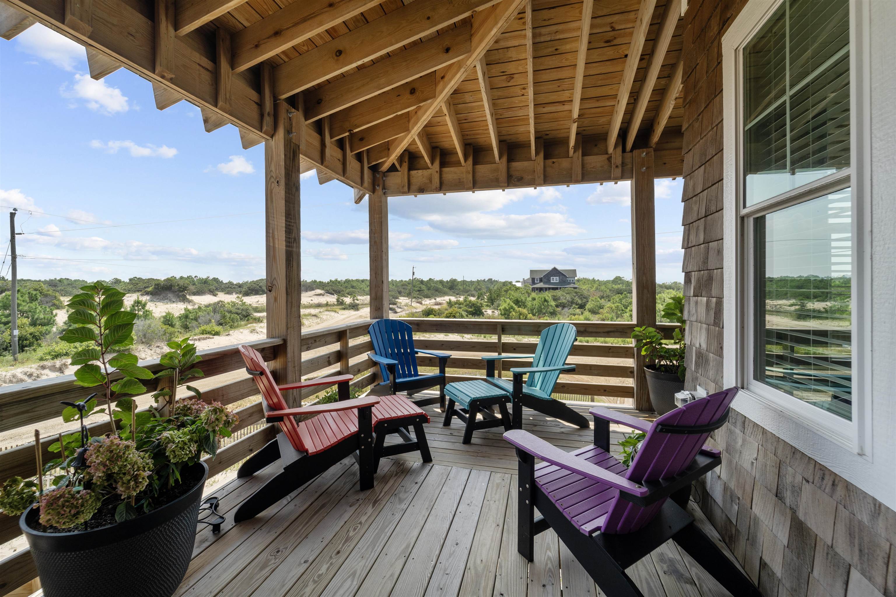 1651 Midland Road Lot 1