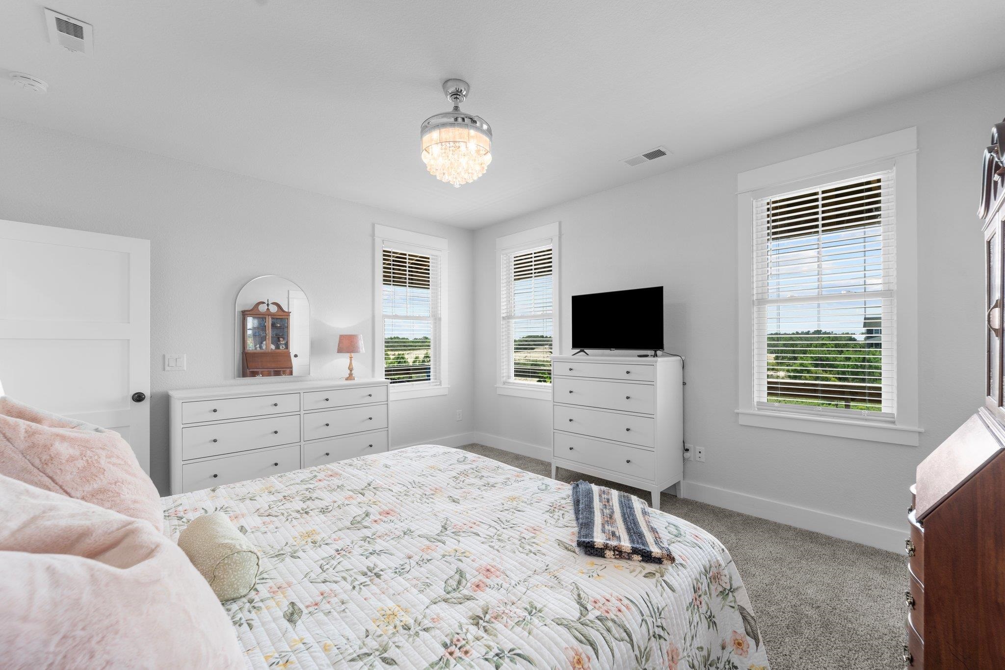 1651 Midland Road Lot 1