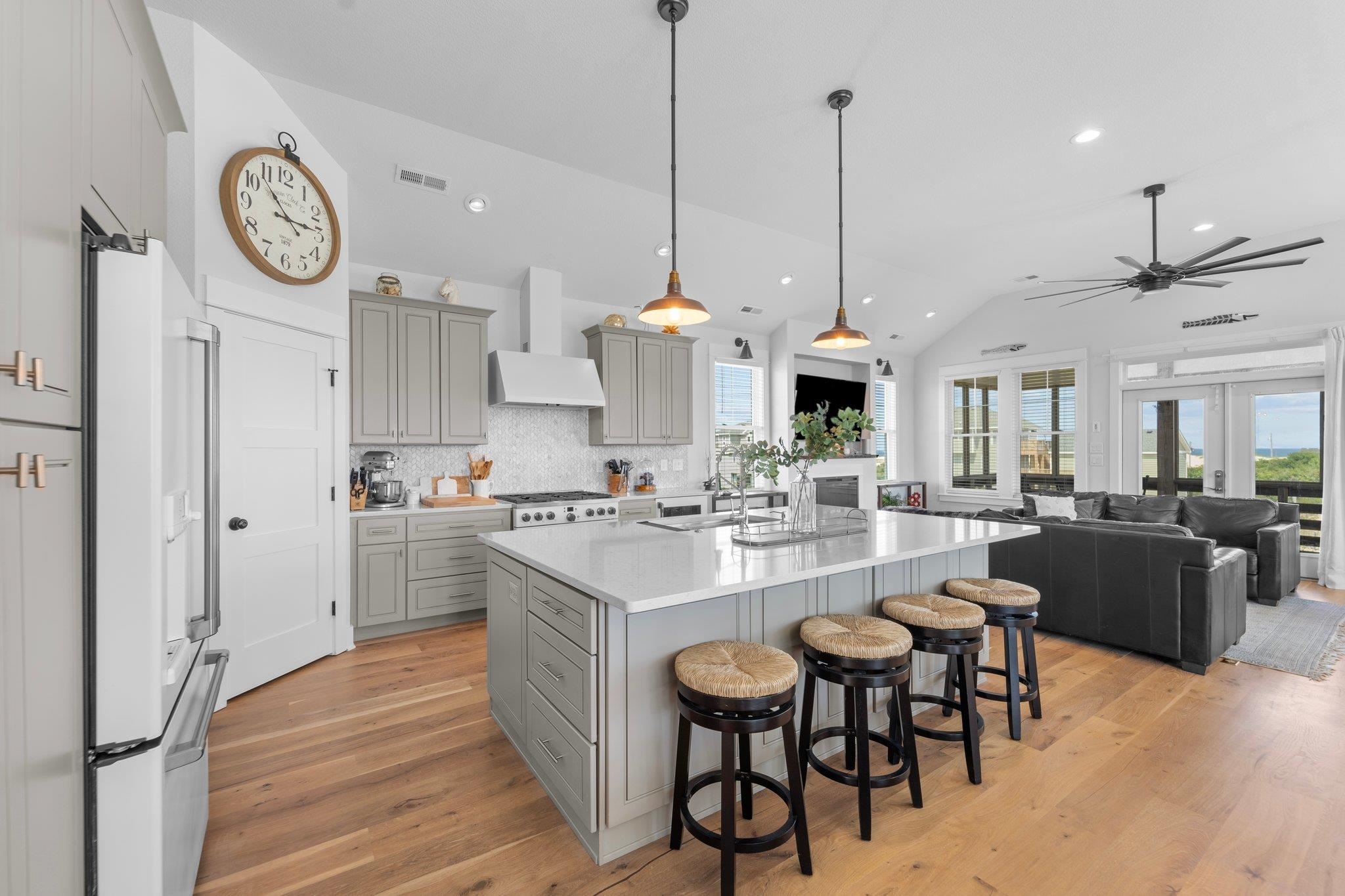 1651 Midland Road Lot 1