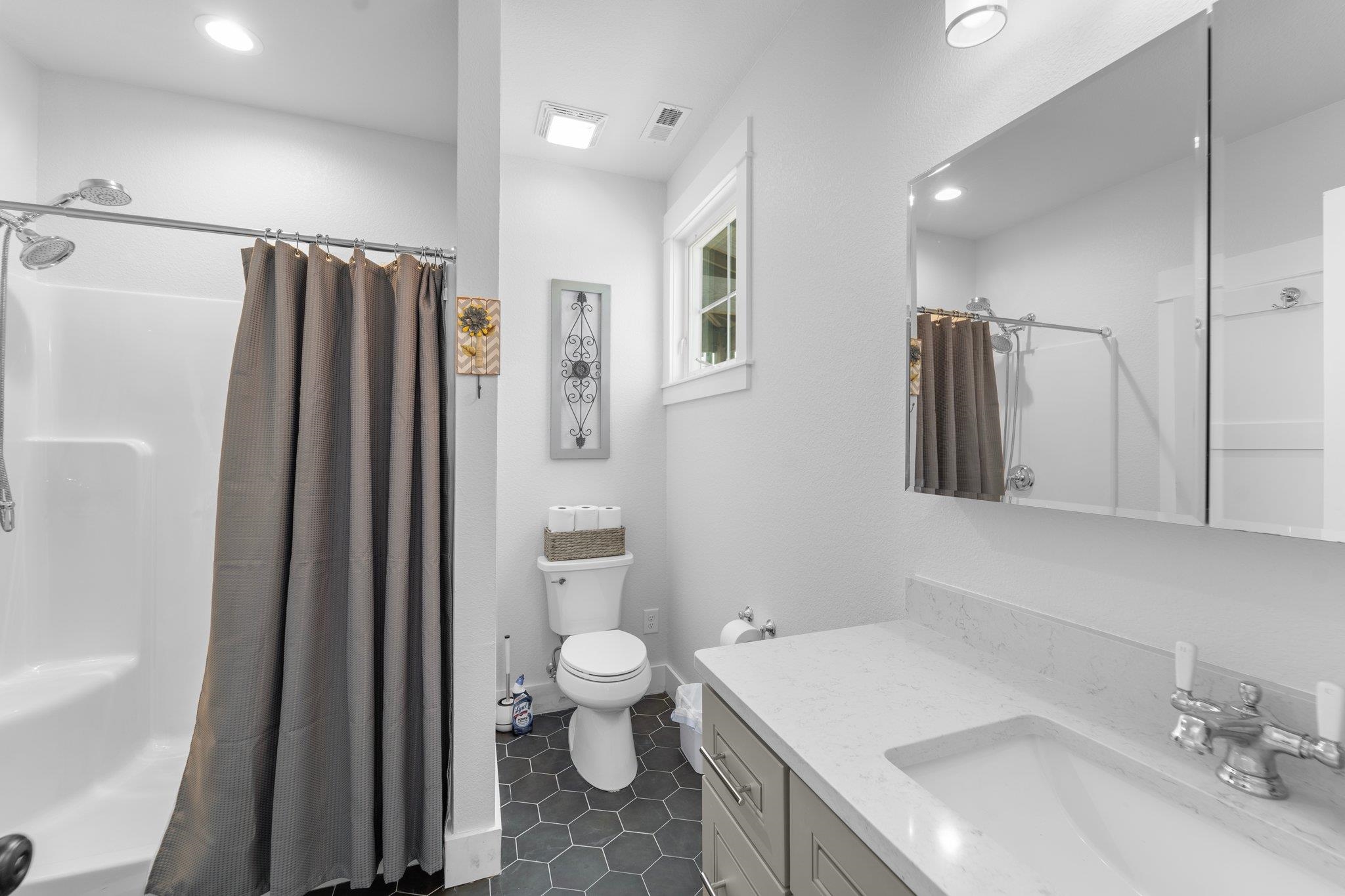 1651 Midland Road Lot 1