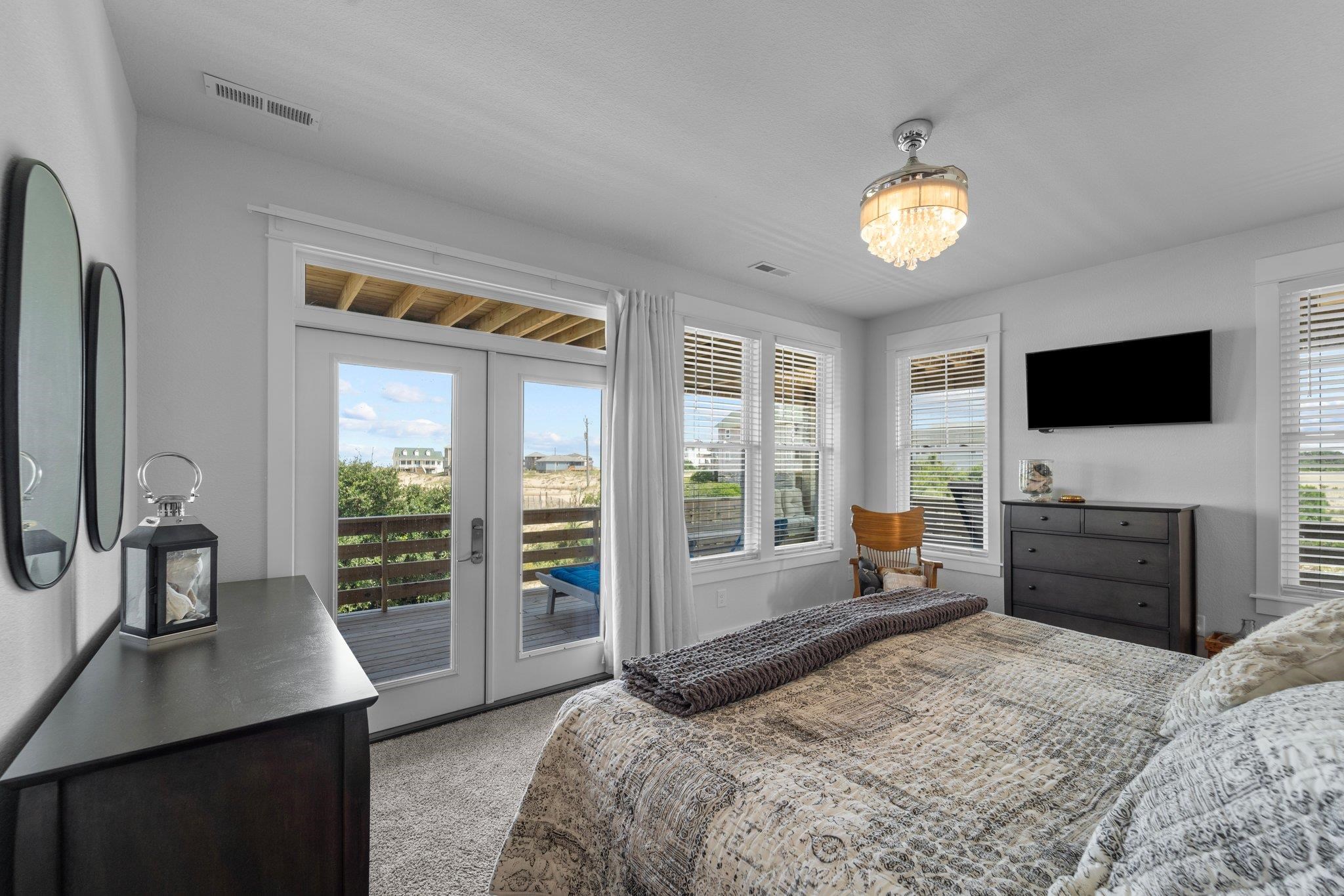 1651 Midland Road Lot 1