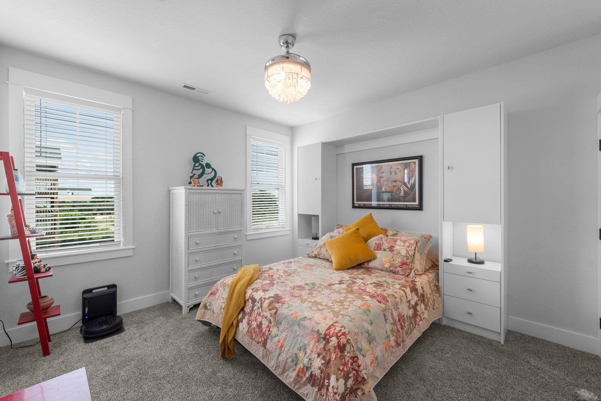 1651 Midland Road Lot 1