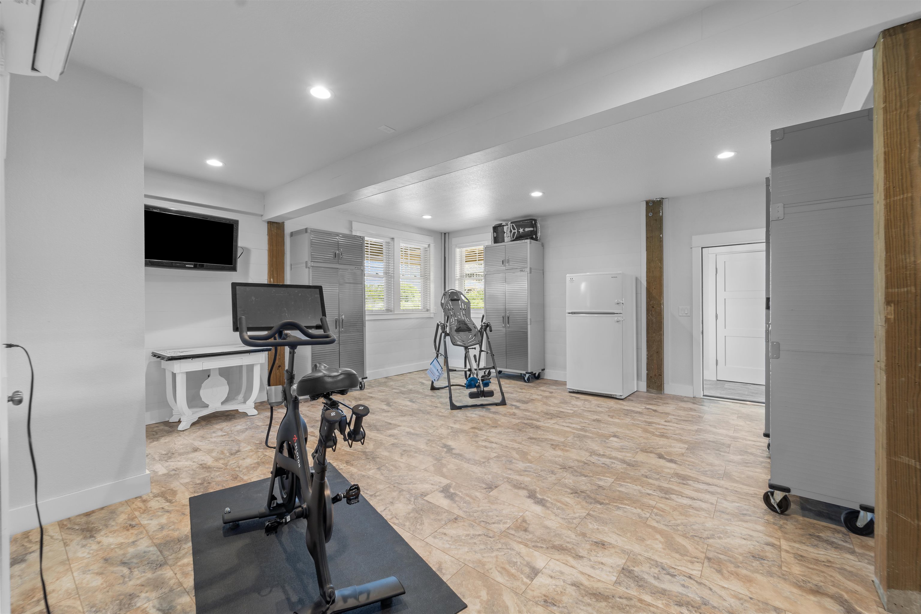 1651 Midland Road Lot 1