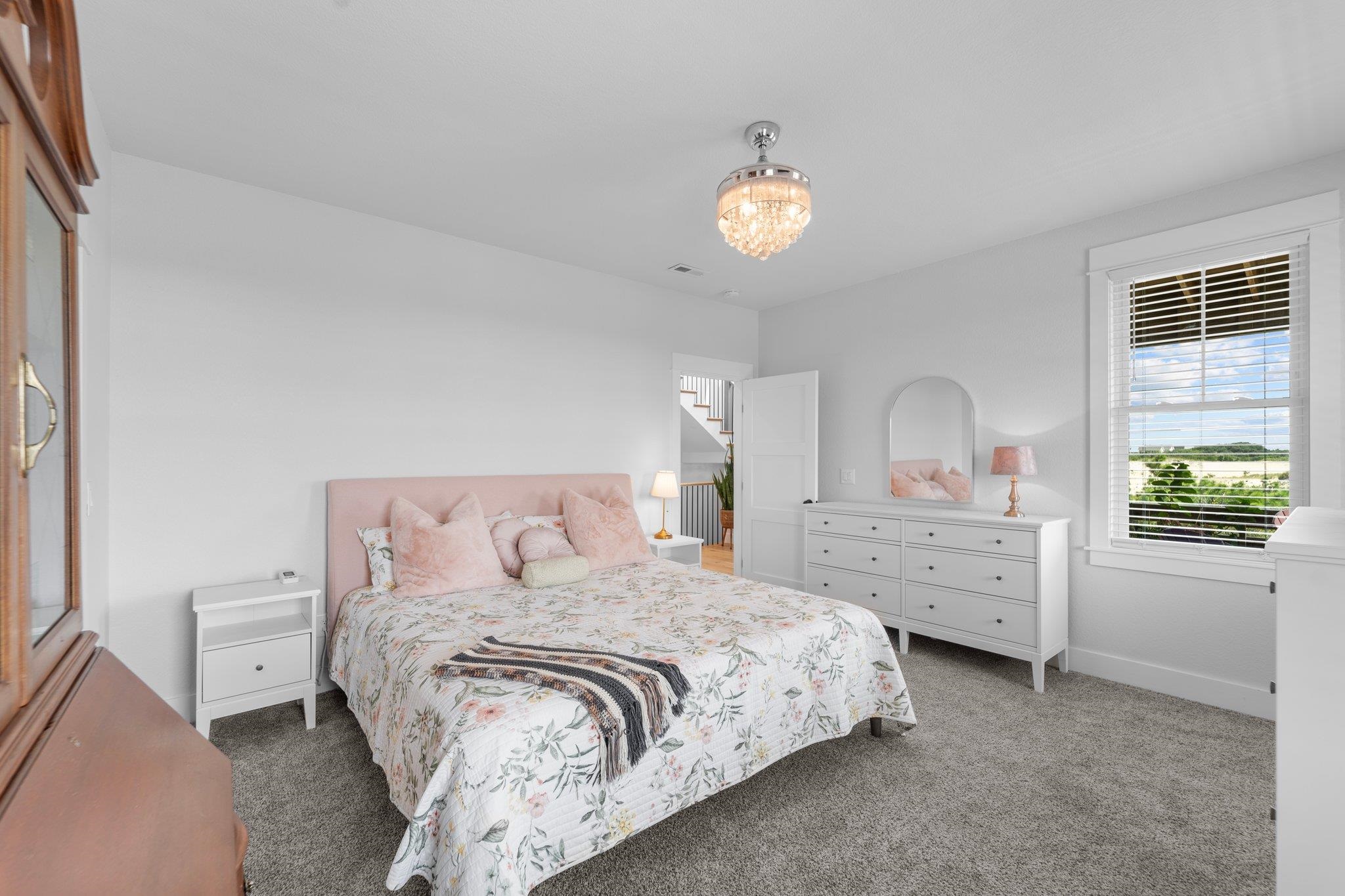 1651 Midland Road Lot 1