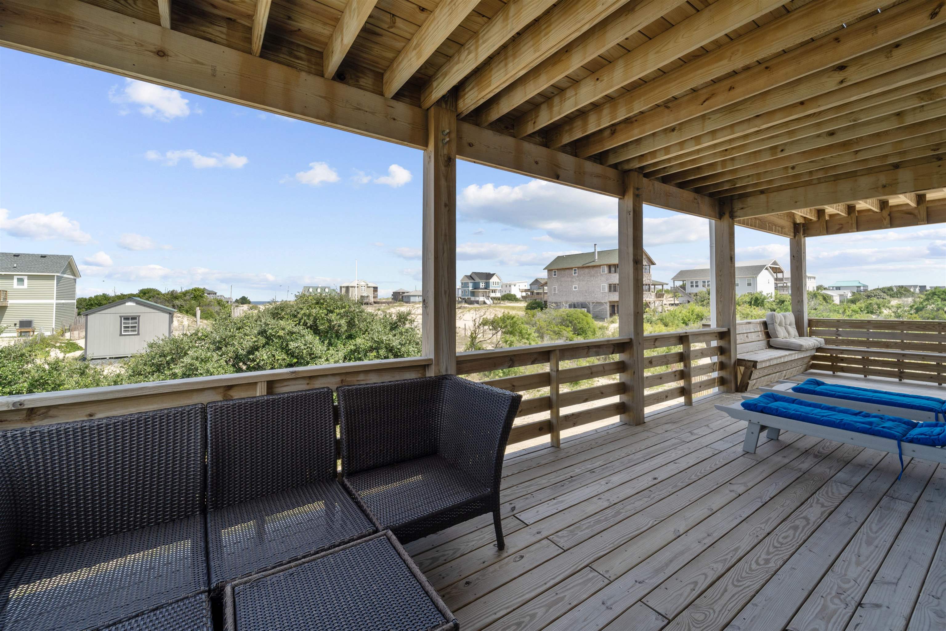 1651 Midland Road Lot 1