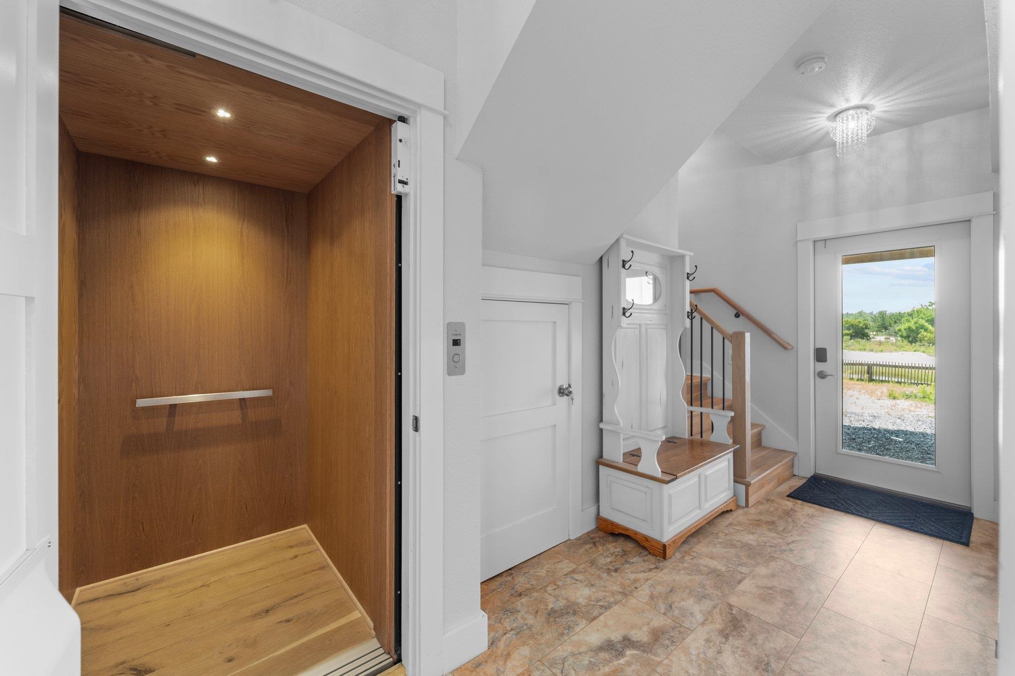 1651 Midland Road Lot 1