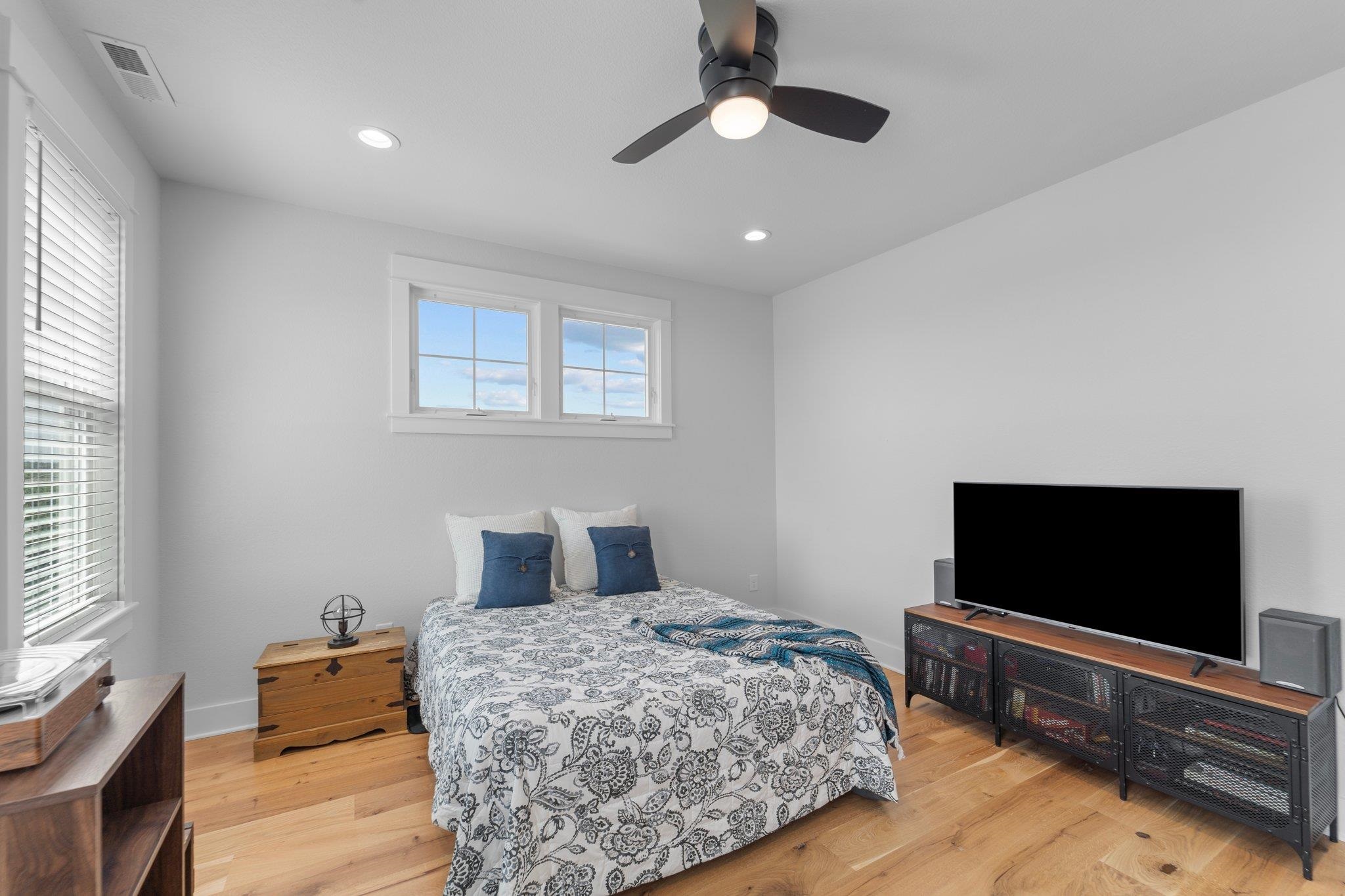 1651 Midland Road Lot 1