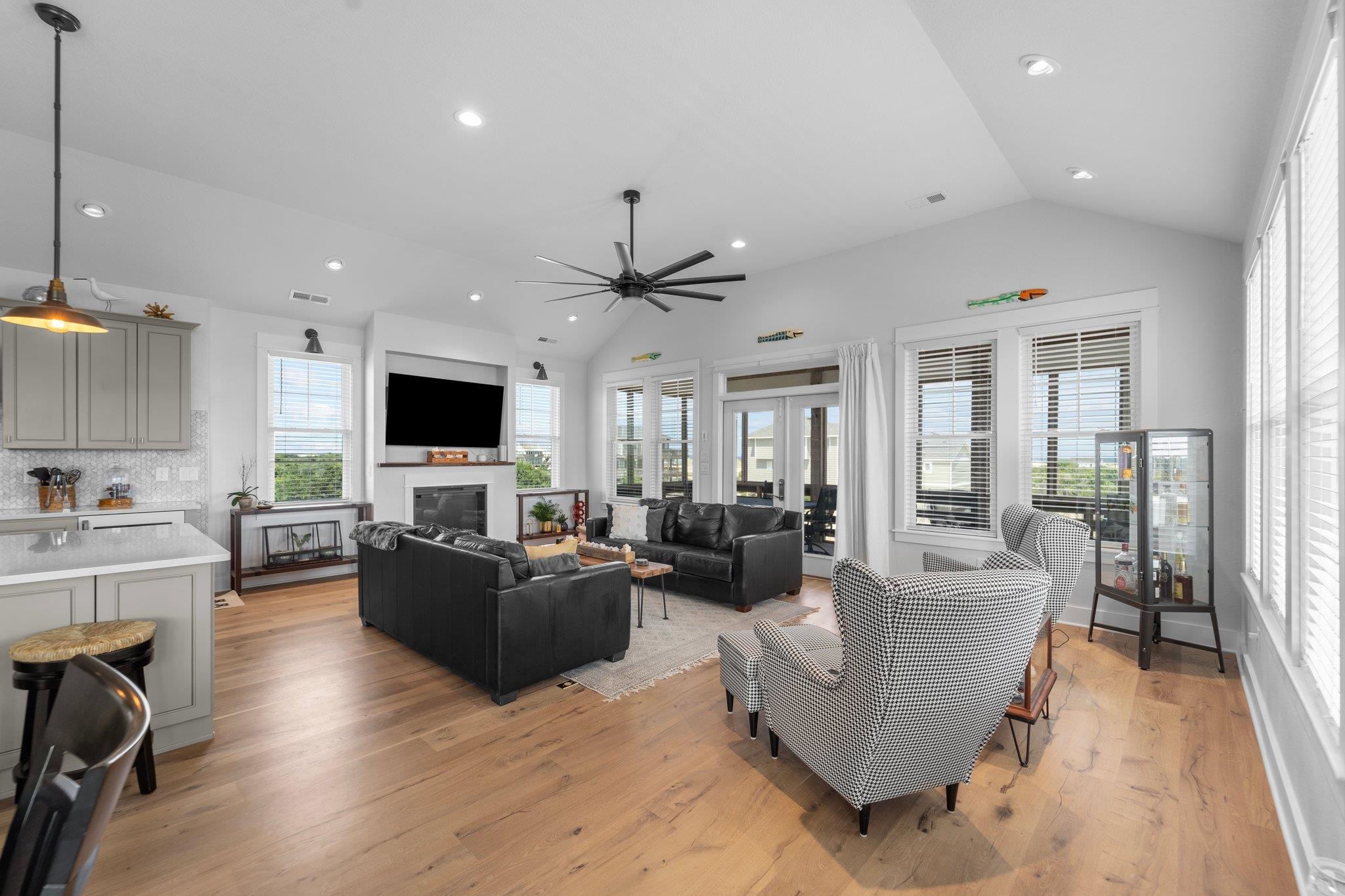 1651 Midland Road Lot 1