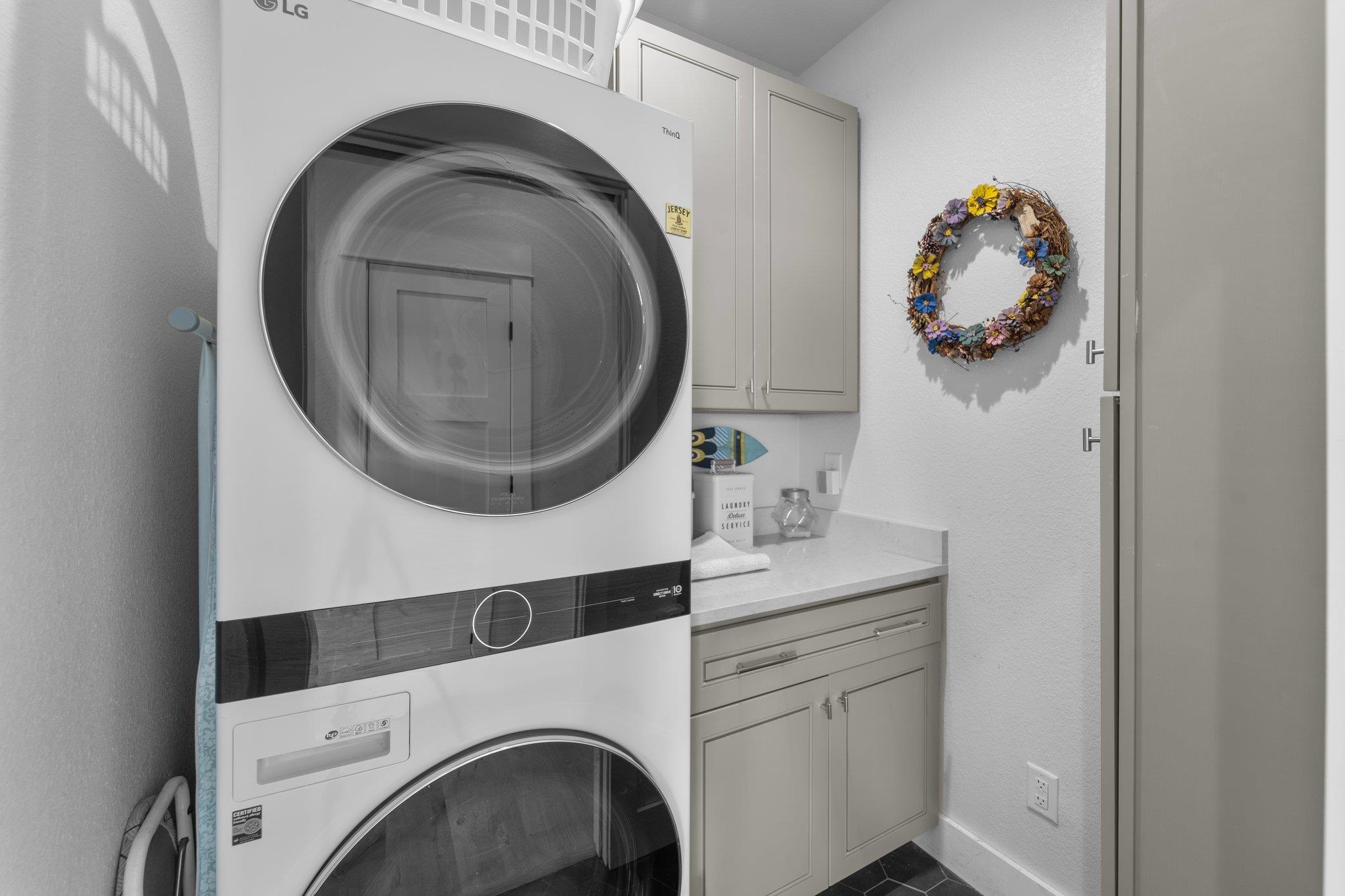 1651 Midland Road Lot 1