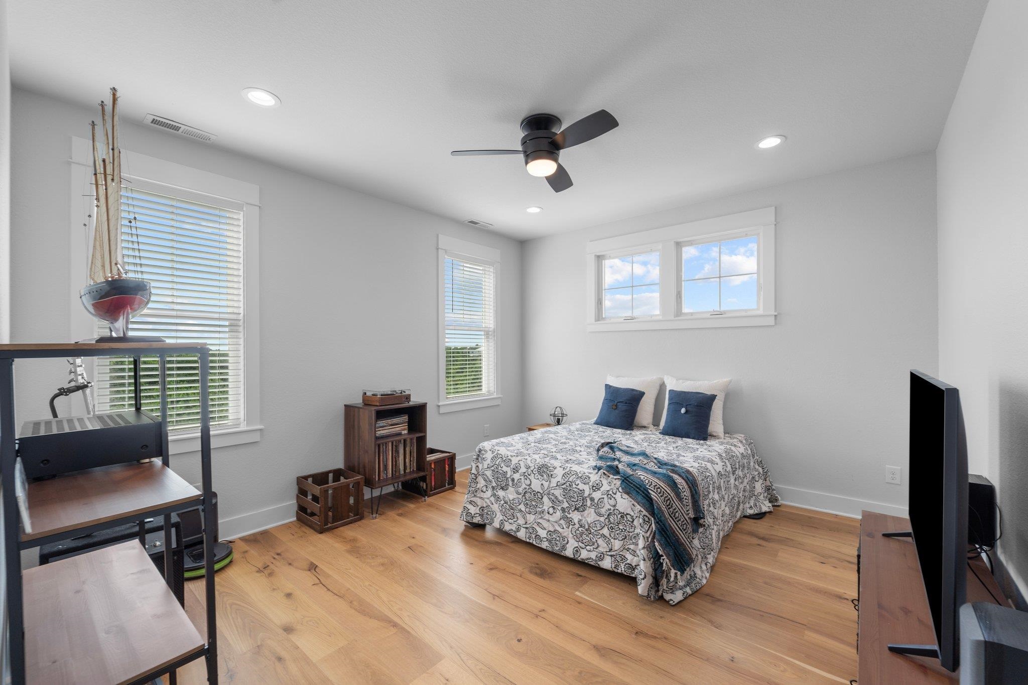 1651 Midland Road Lot 1