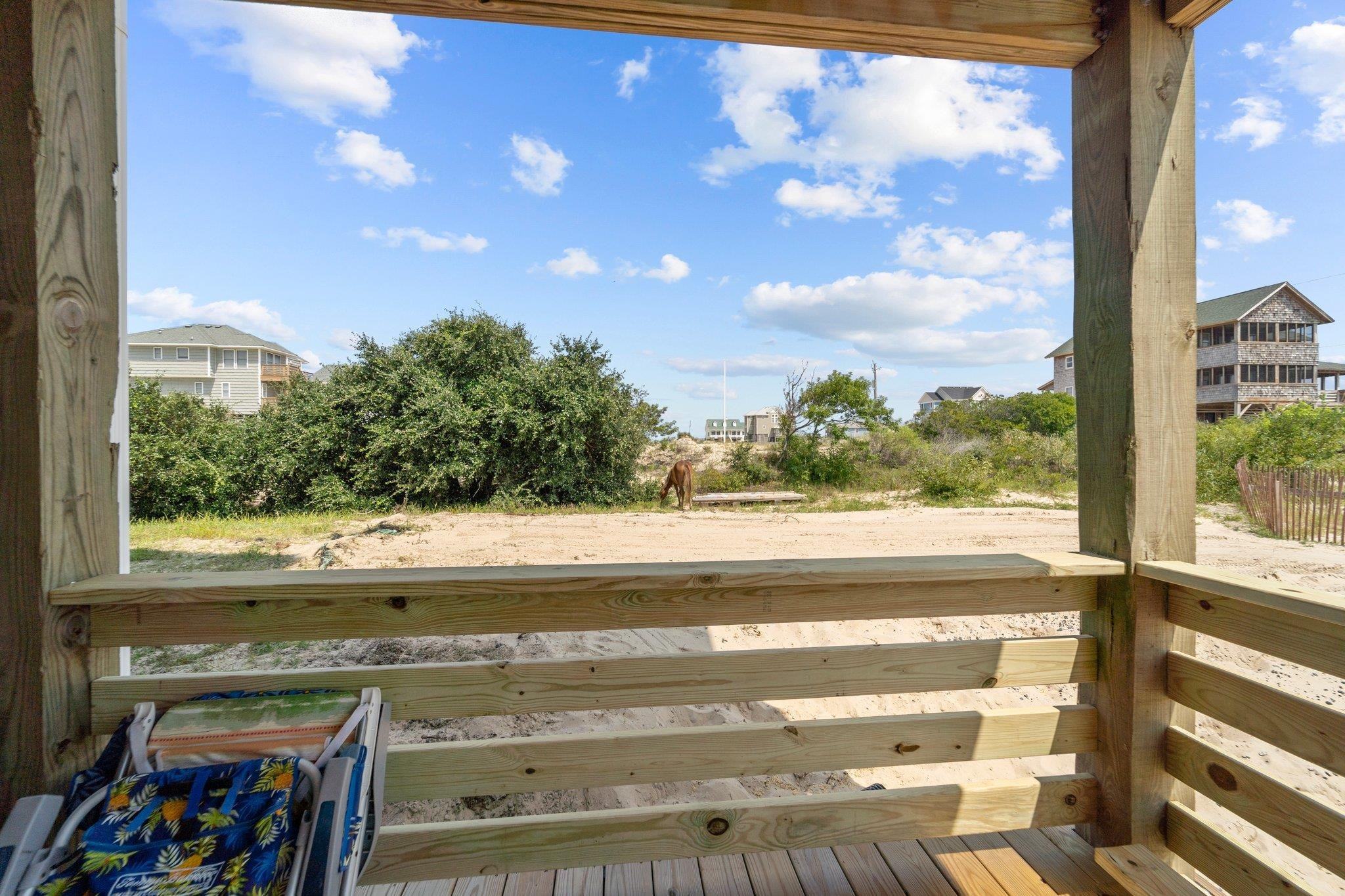 1651 Midland Road Lot 1