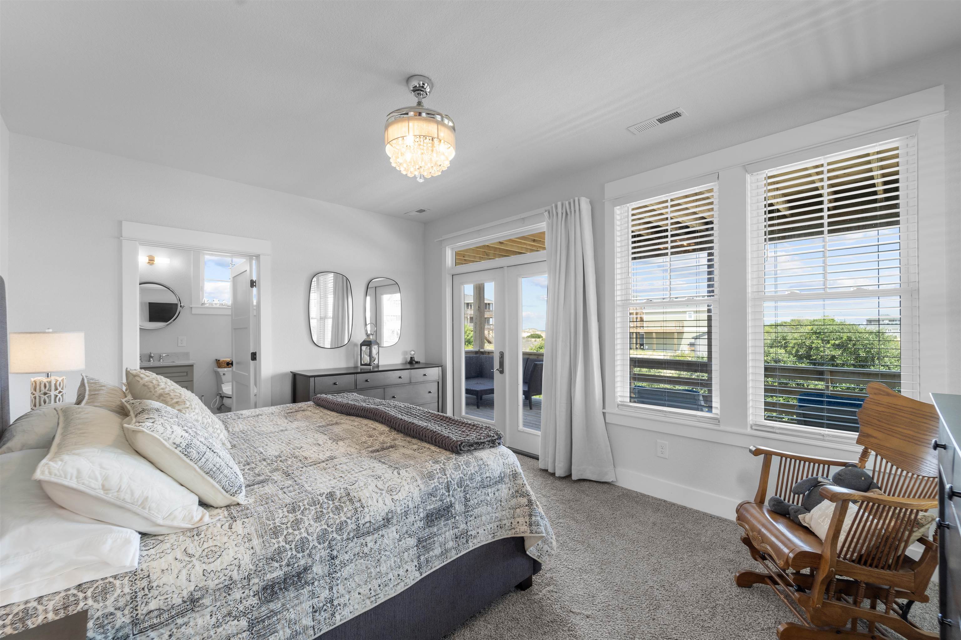 1651 Midland Road Lot 1