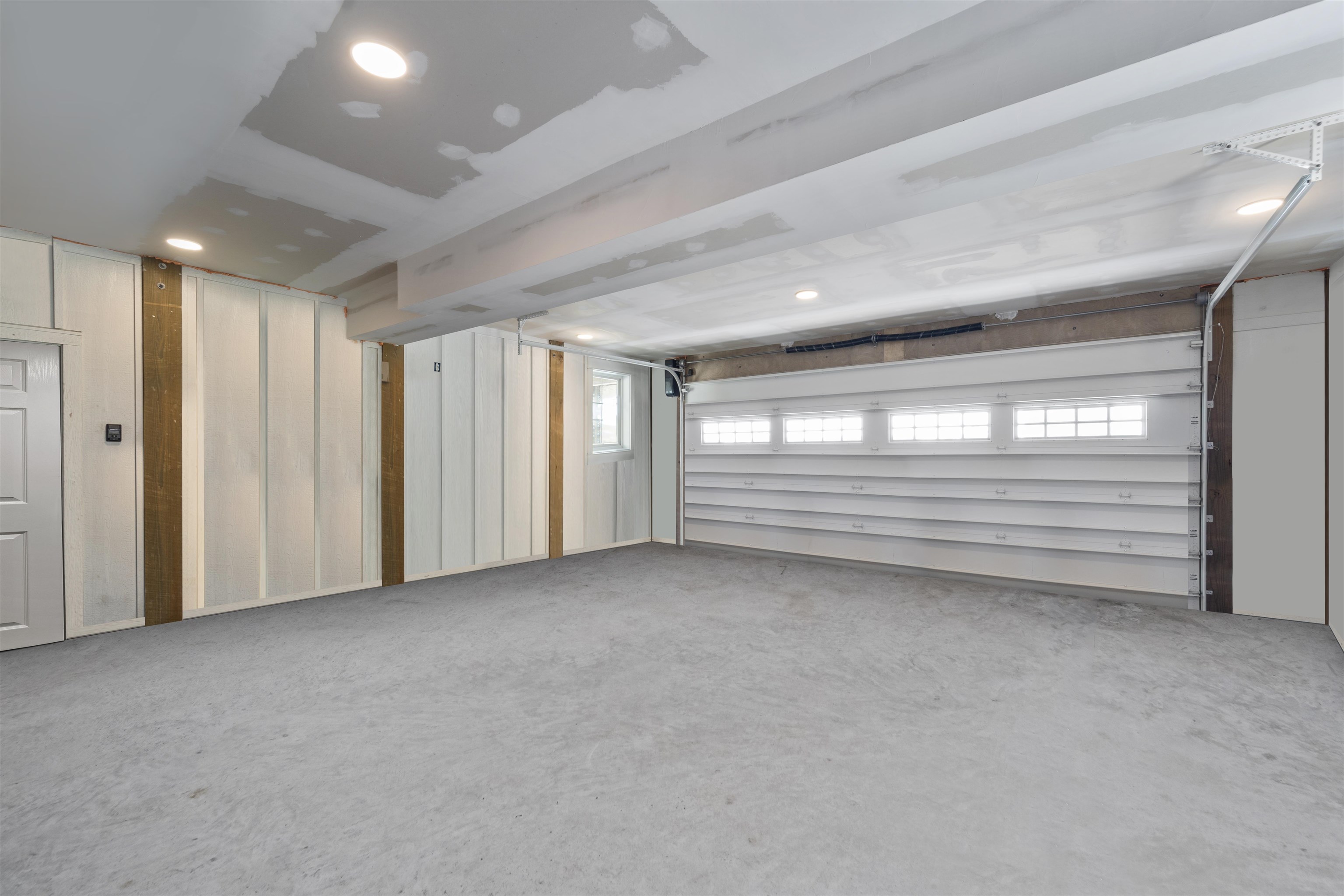 1651 Midland Road Lot 1