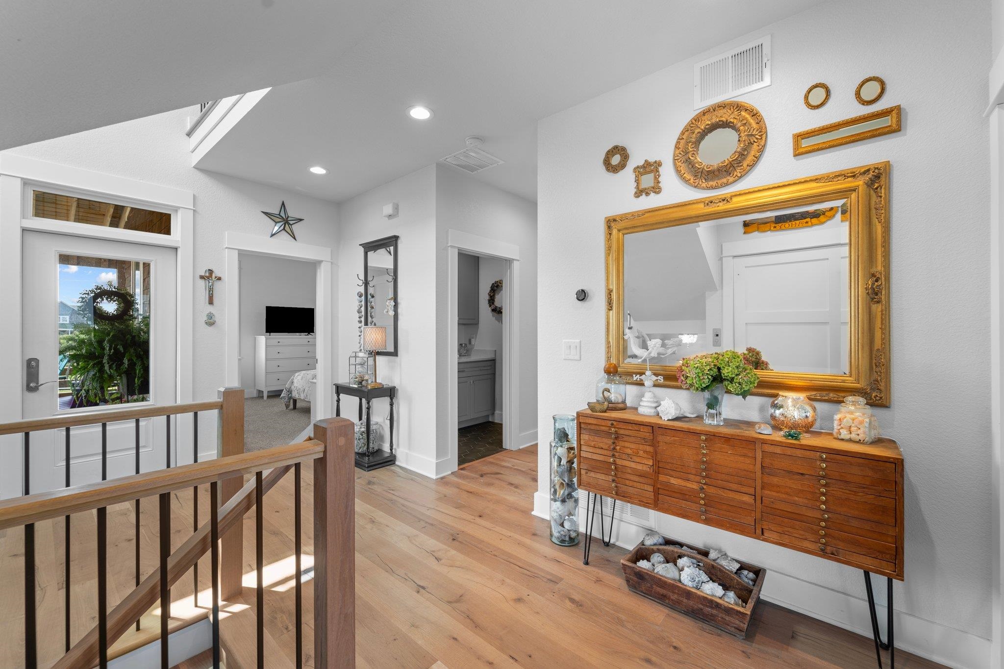 1651 Midland Road Lot 1