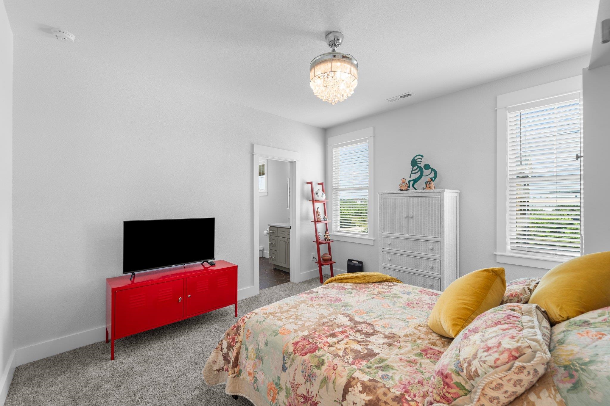 1651 Midland Road Lot 1