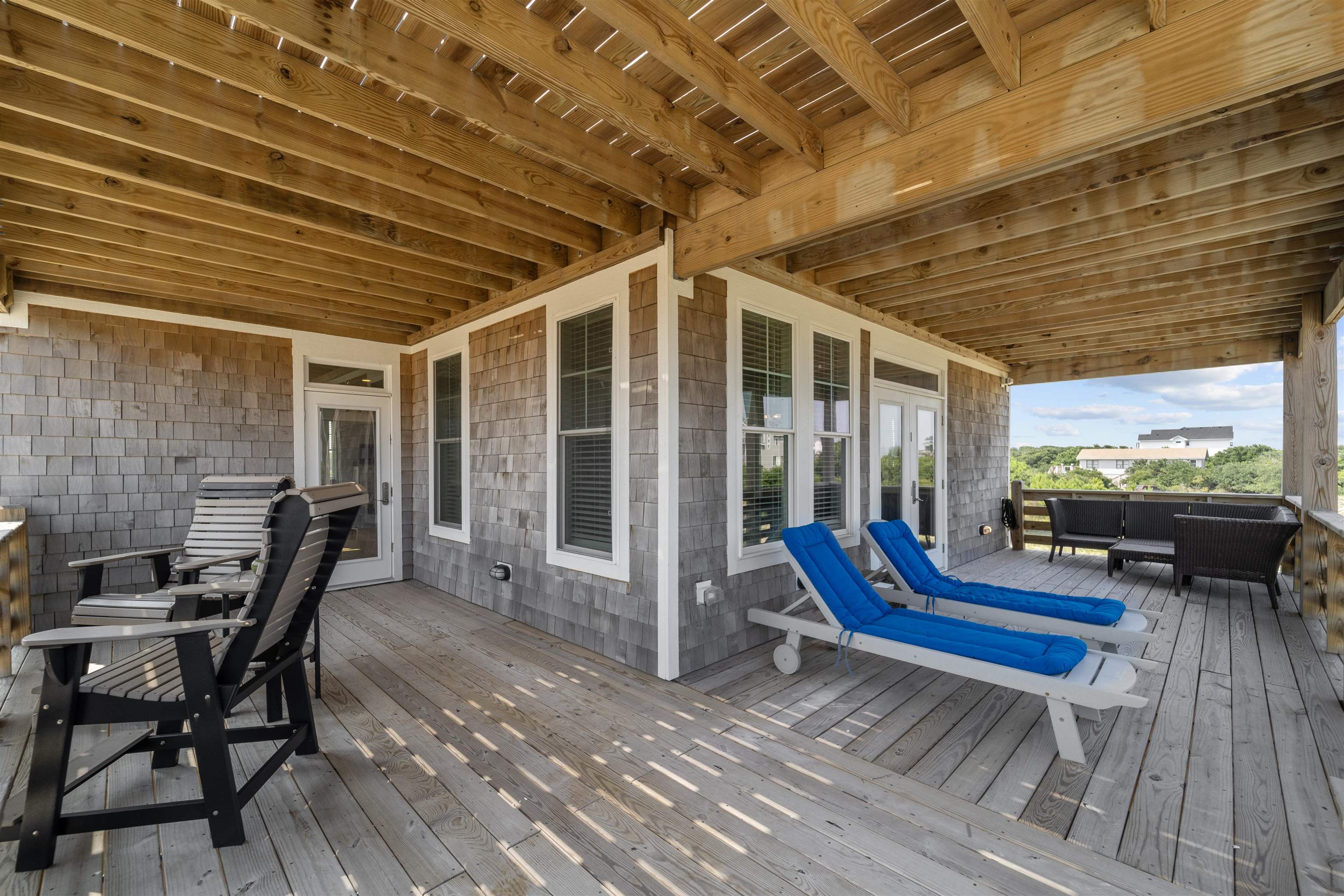 1651 Midland Road Lot 1