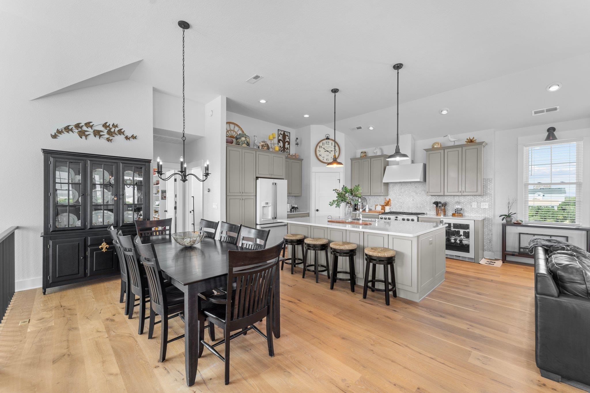 1651 Midland Road Lot 1