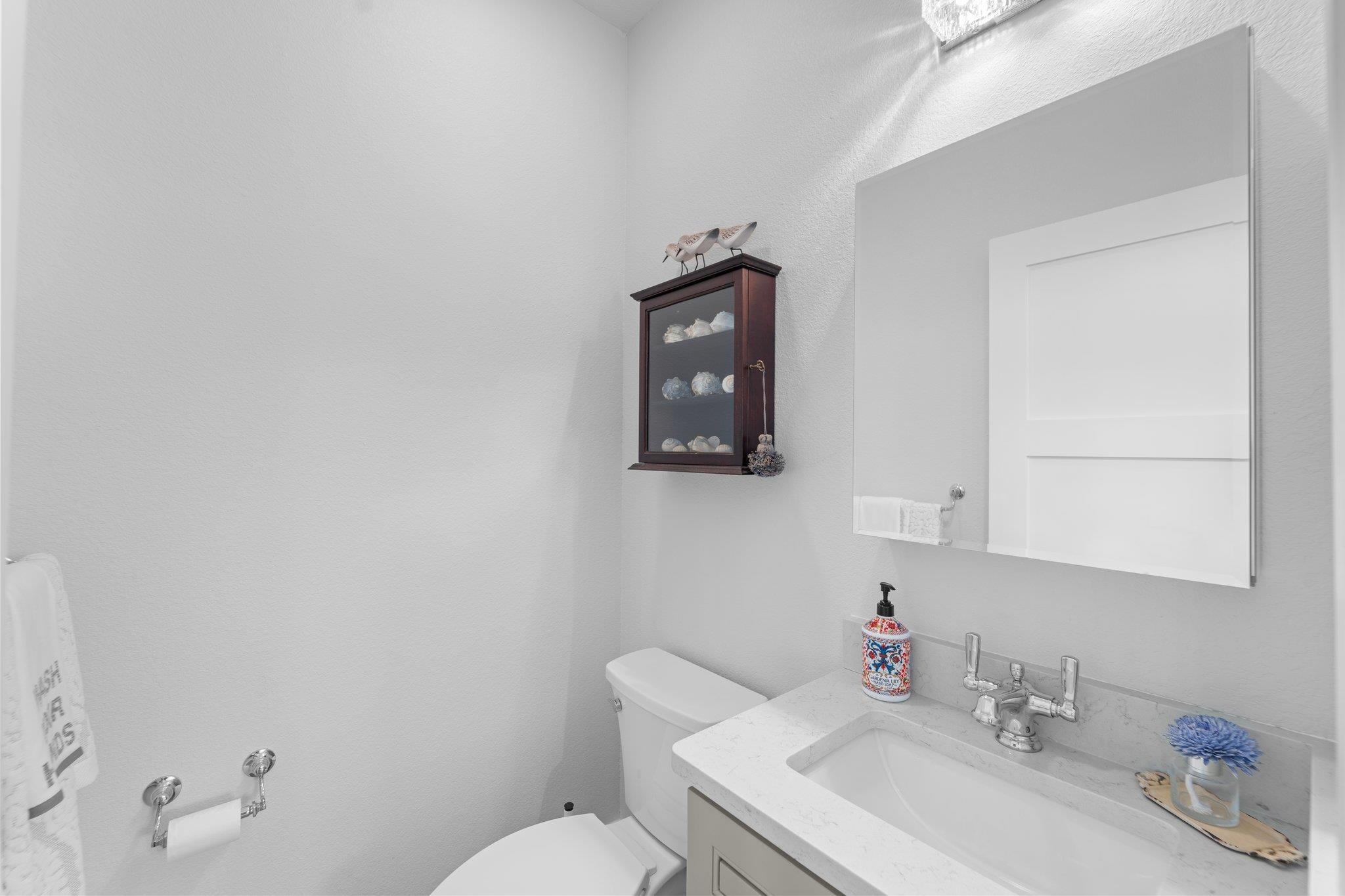 1651 Midland Road Lot 1