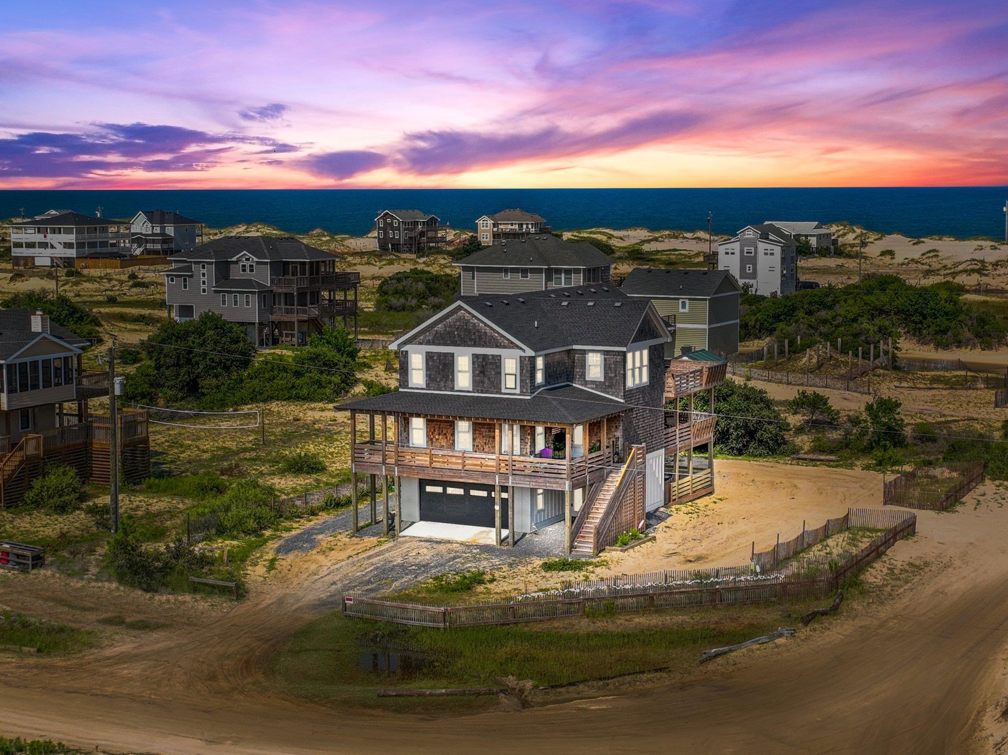 1651 Midland Road Lot 1